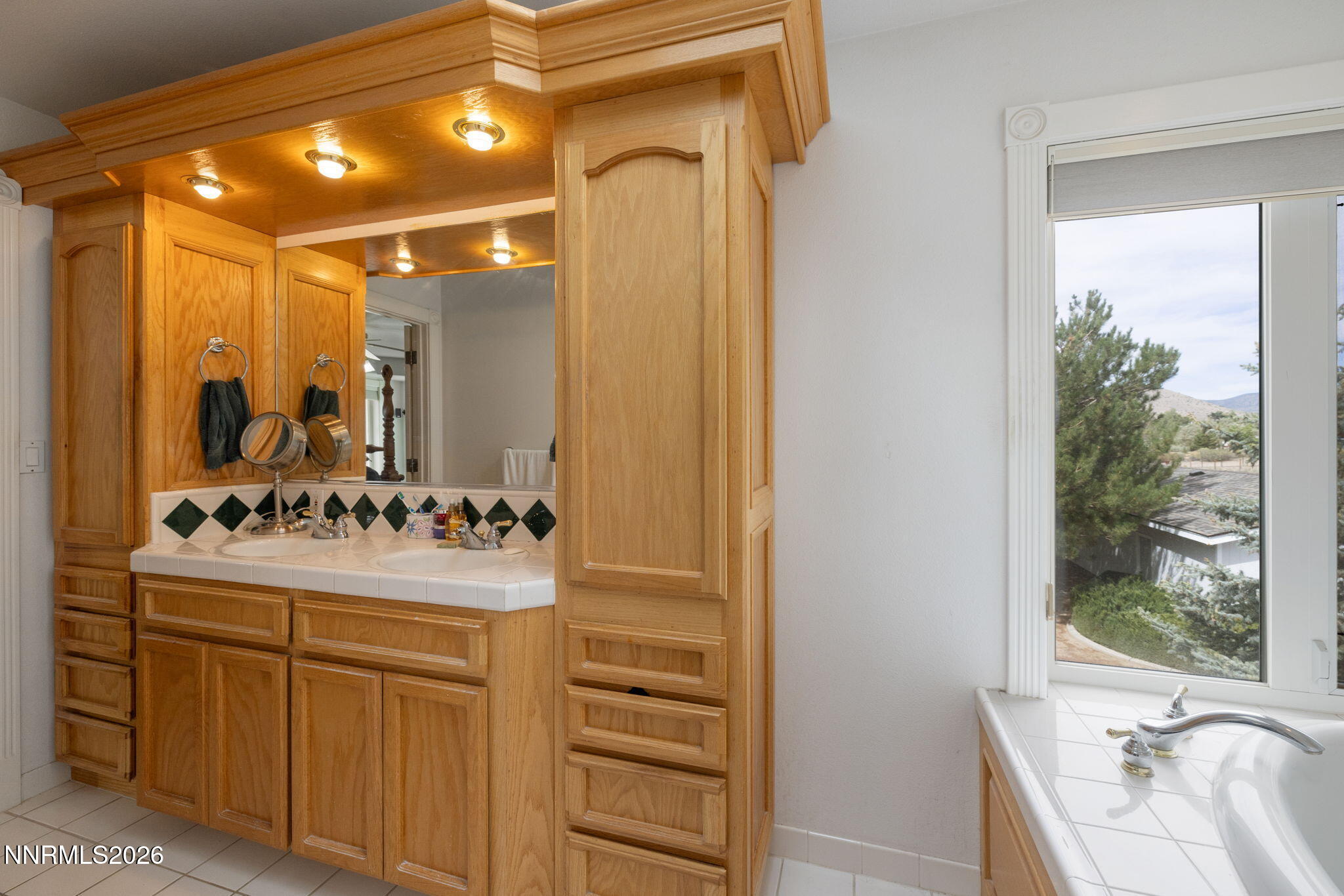 1488 Johnson Lane Property Photo 44