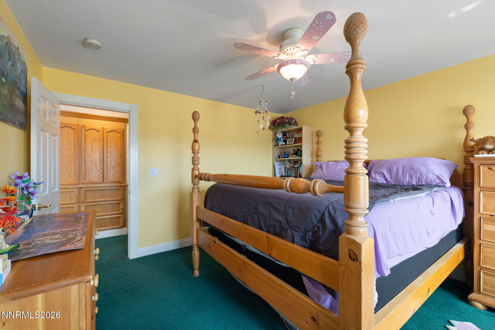 1488 Johnson Lane Property Photo 48