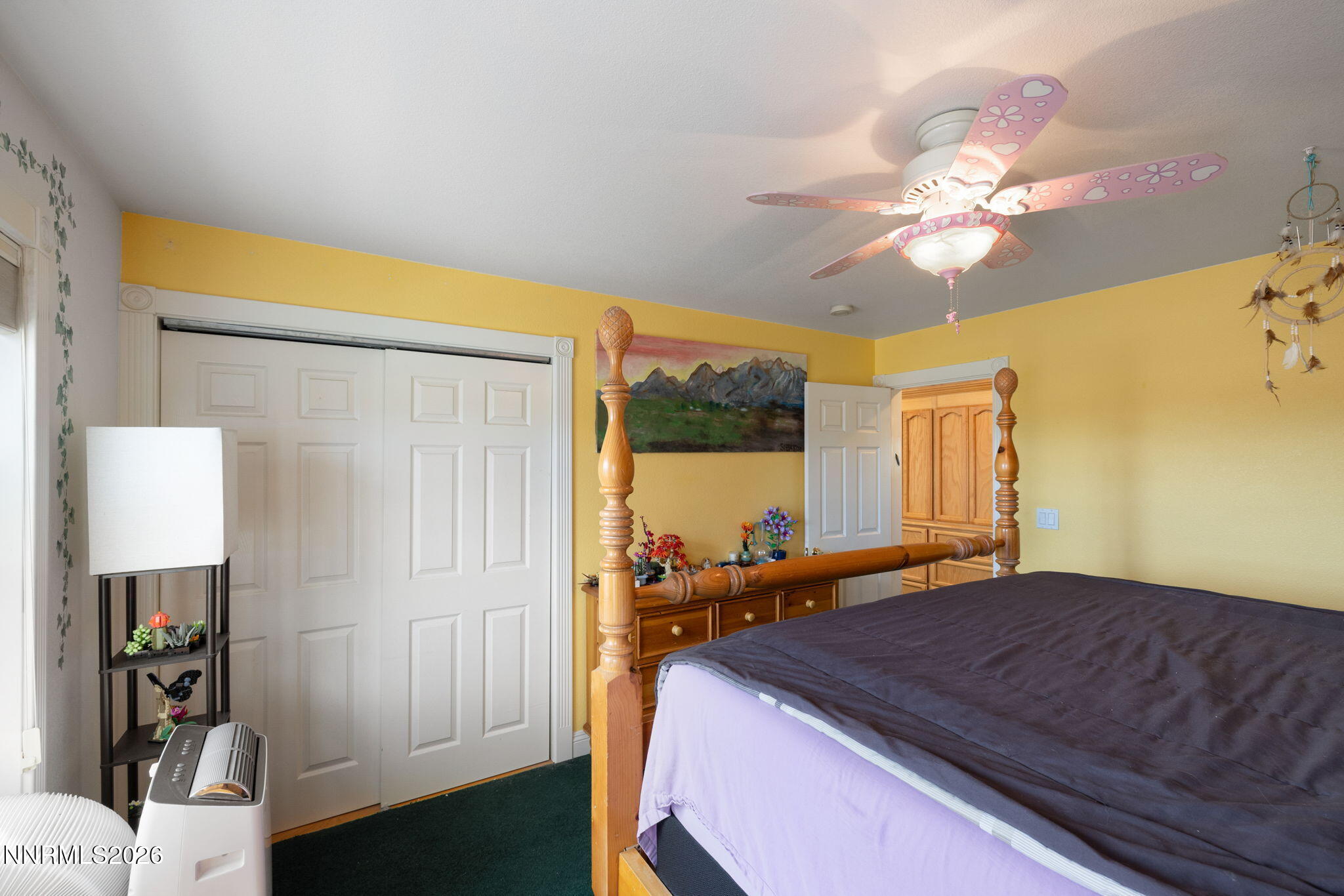 1488 Johnson Lane Property Photo 49