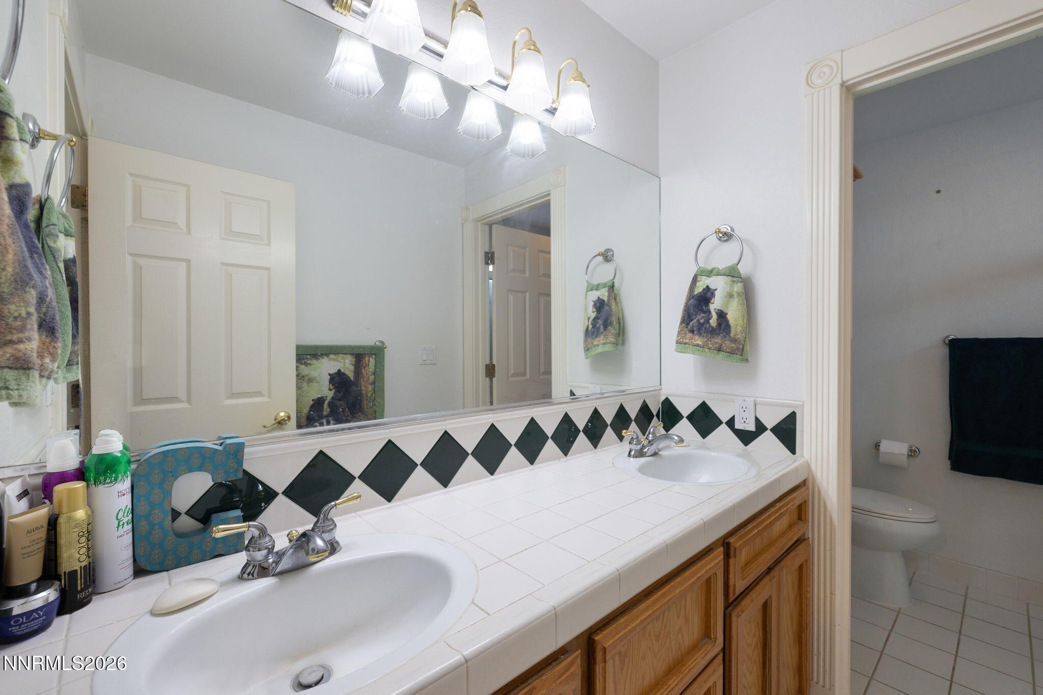 1488 Johnson Lane Property Photo 50