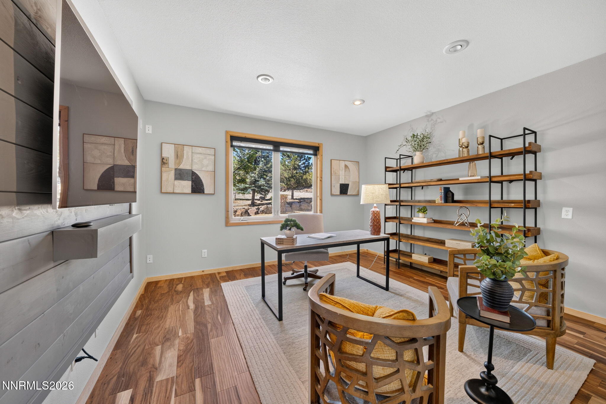 255 Desatoya Court Property Photo 15