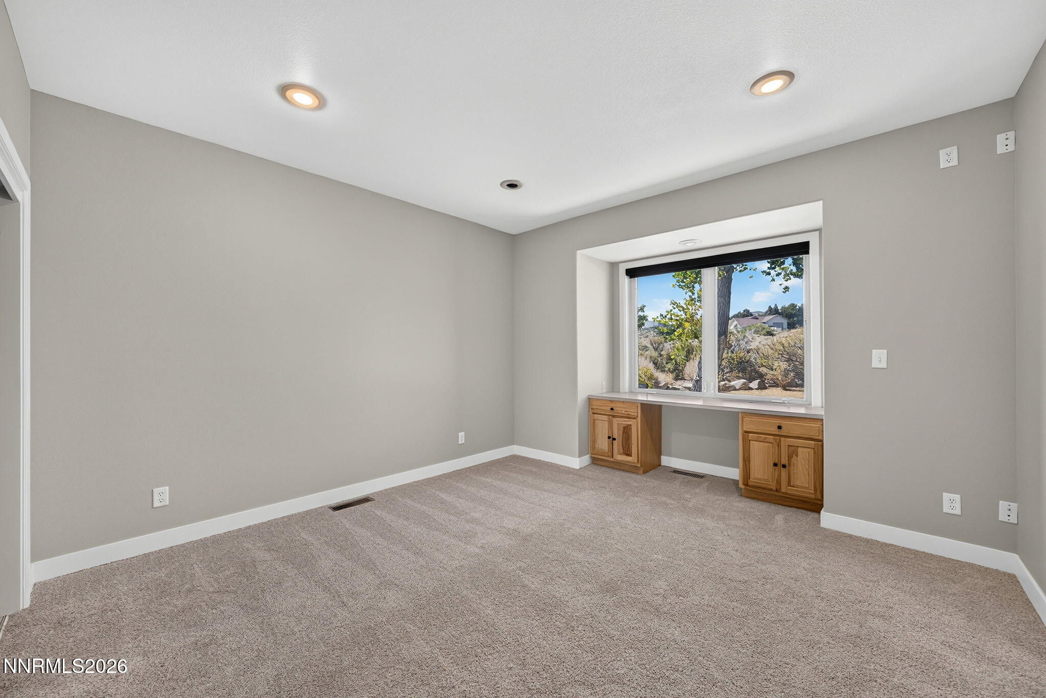 255 Desatoya Court Property Photo 20