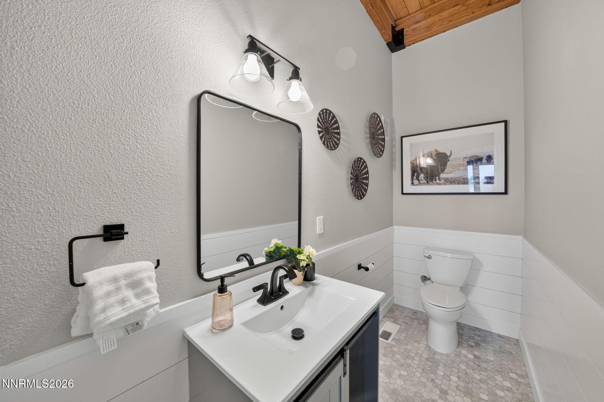 255 Desatoya Court Property Photo 29