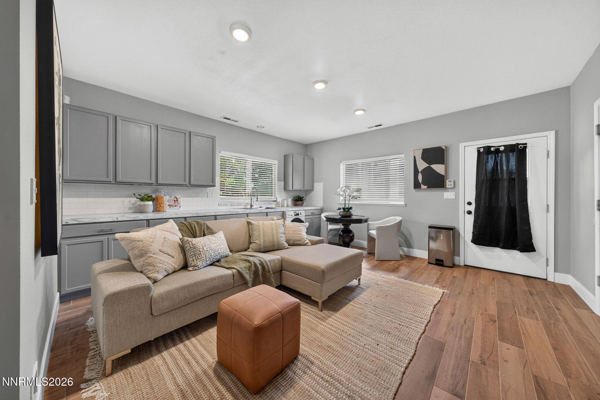 255 Desatoya Court Property Photo 40