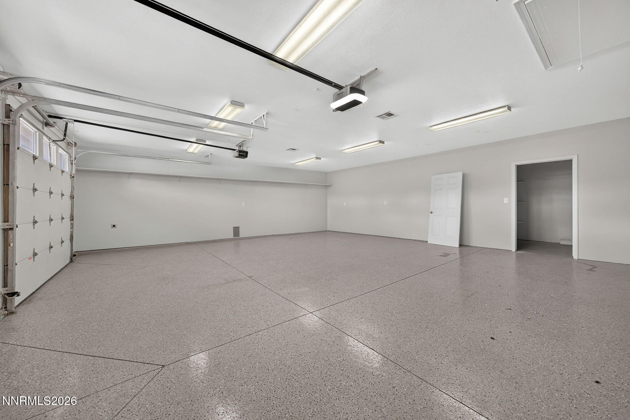 255 Desatoya Court Property Photo 45
