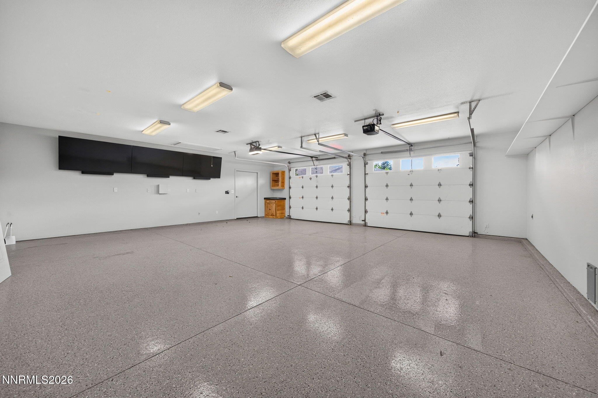 255 Desatoya Court Property Photo 46