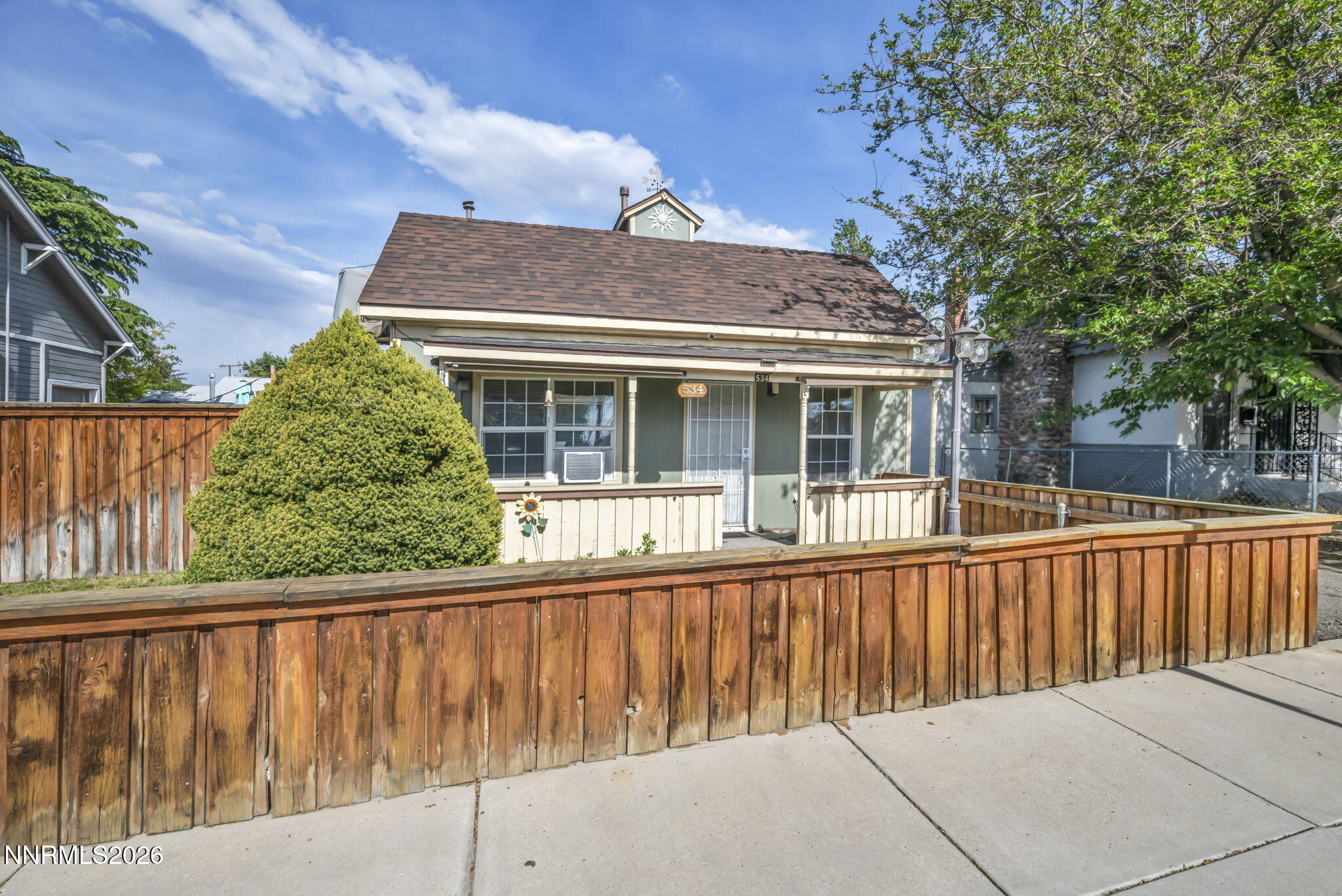 534 13th Street Property Photo 4