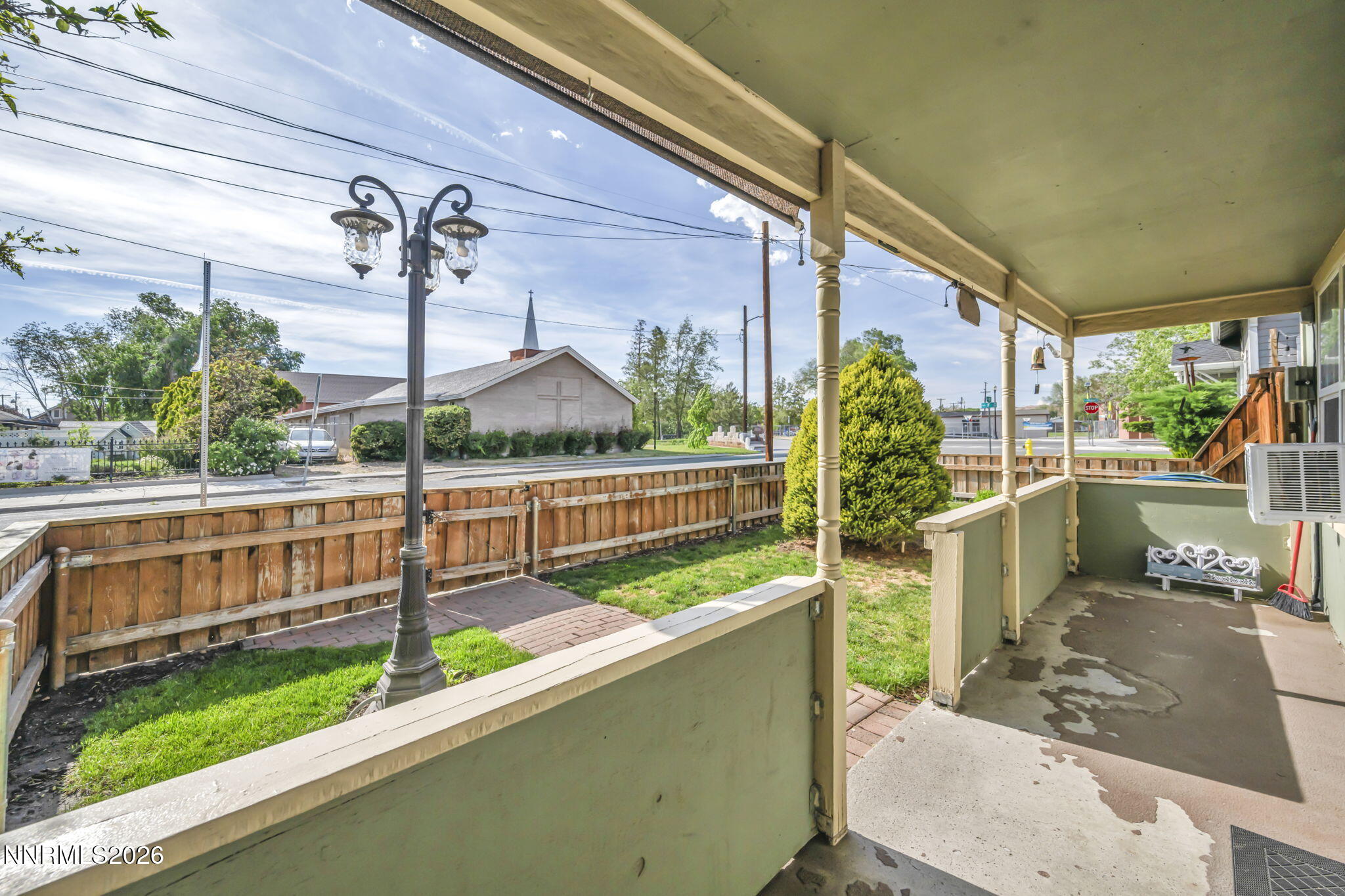 534 13th Street Property Photo 6