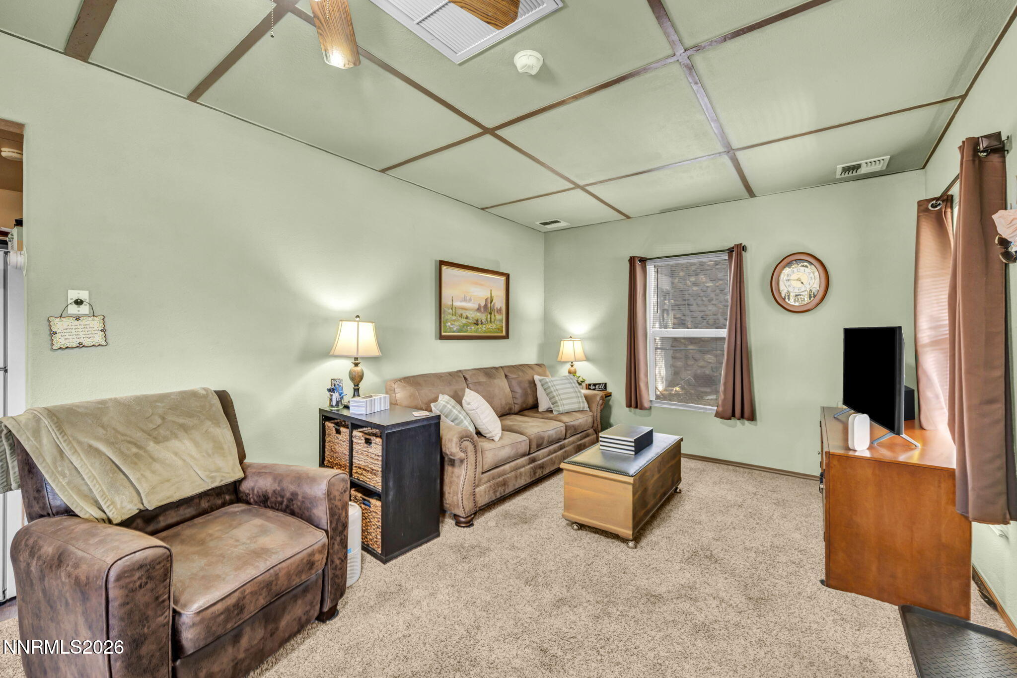 534 13th Street Property Photo 7