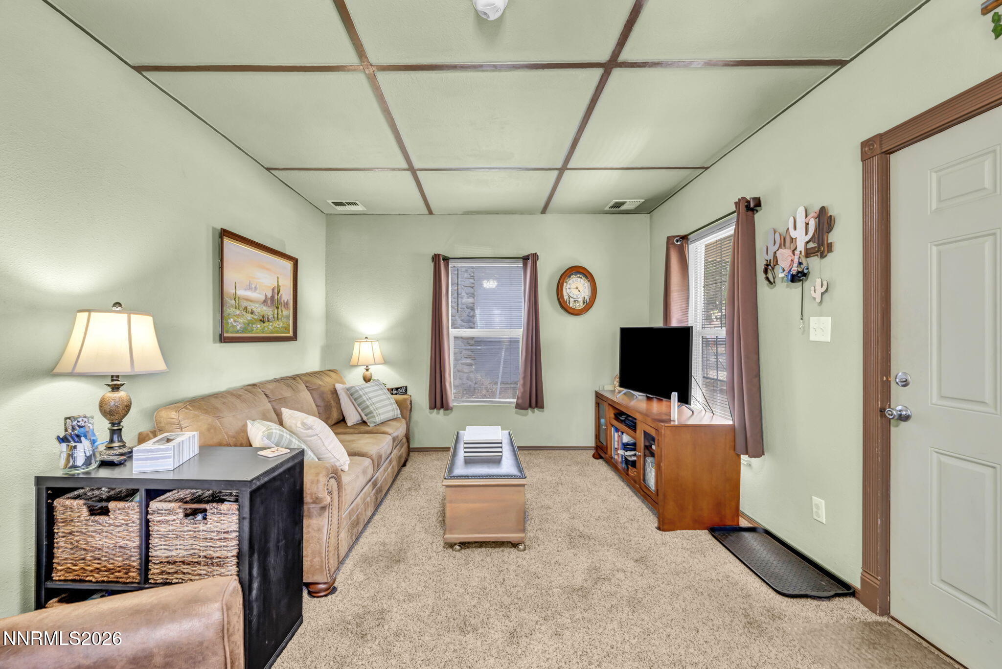534 13th Street Property Photo 8