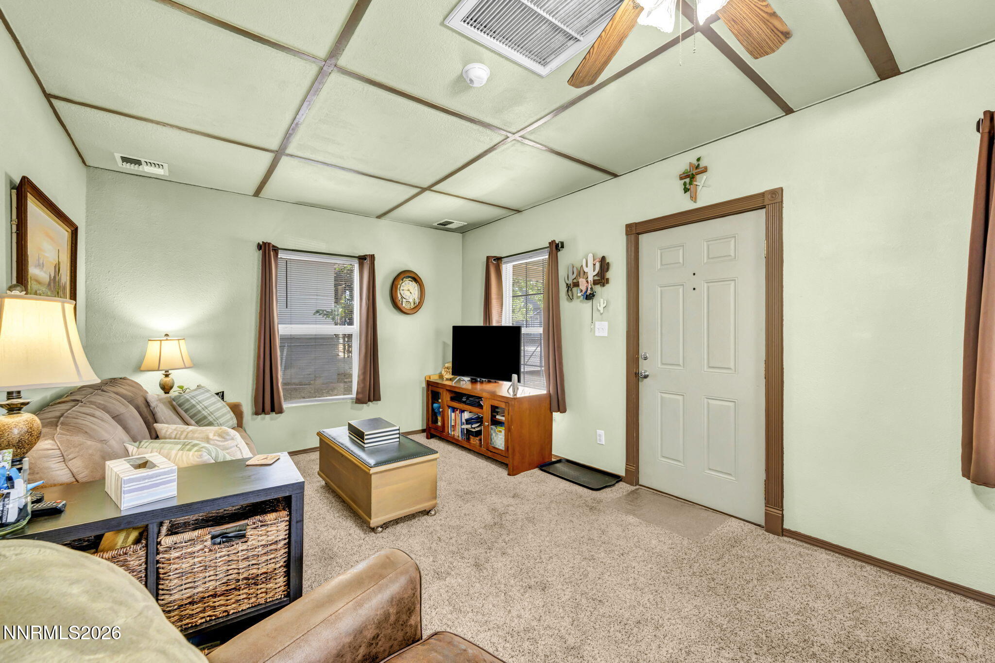 534 13th Street Property Photo 9