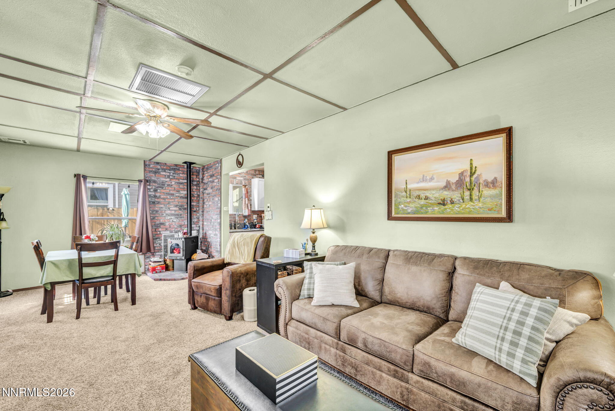 534 13th Street Property Photo 10