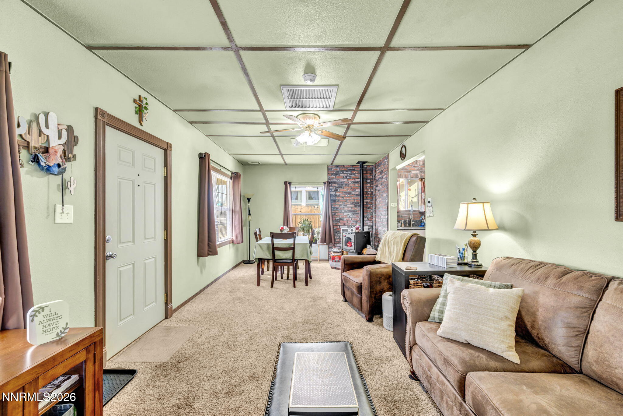 534 13th Street Property Photo 11