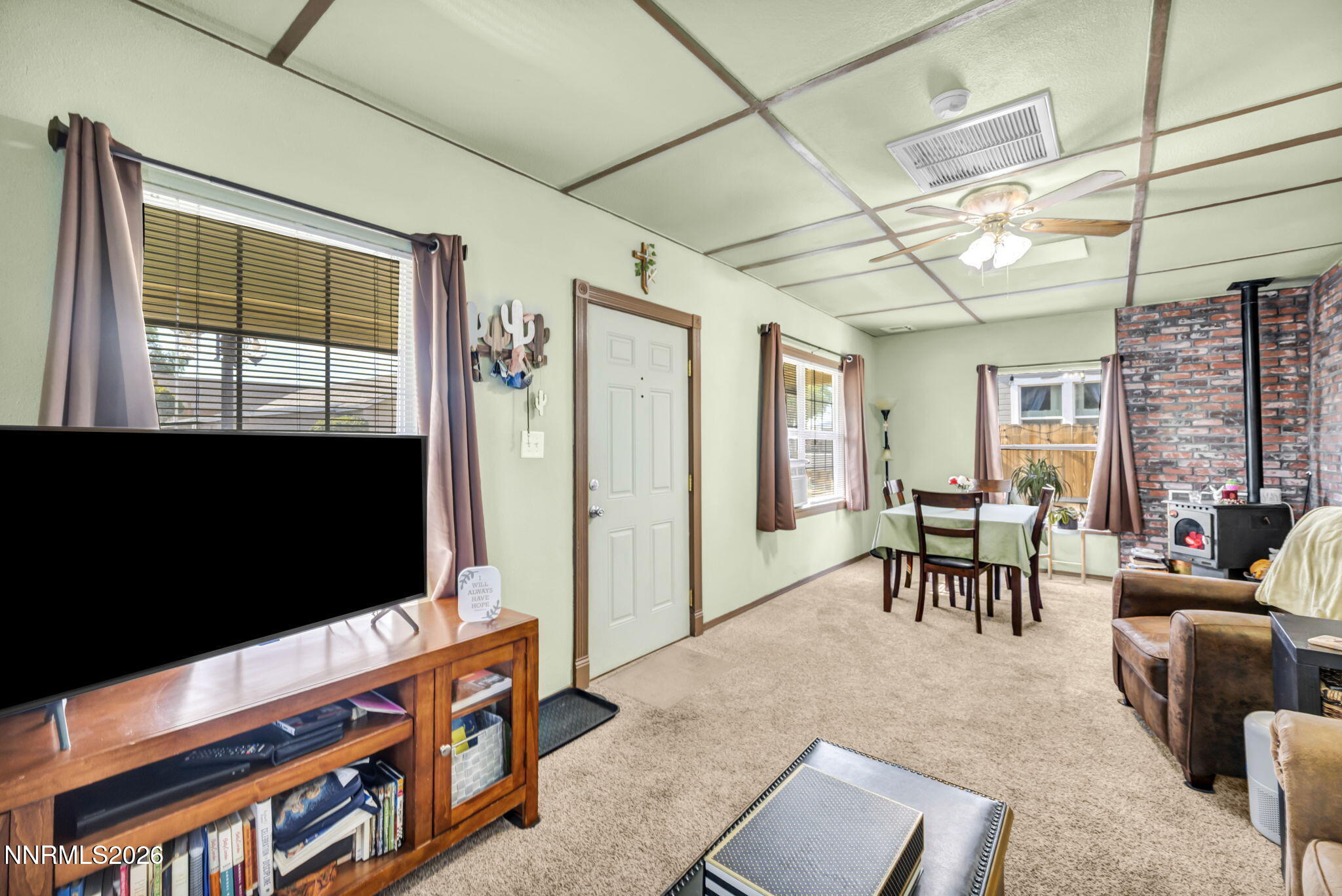 534 13th Street Property Photo 12