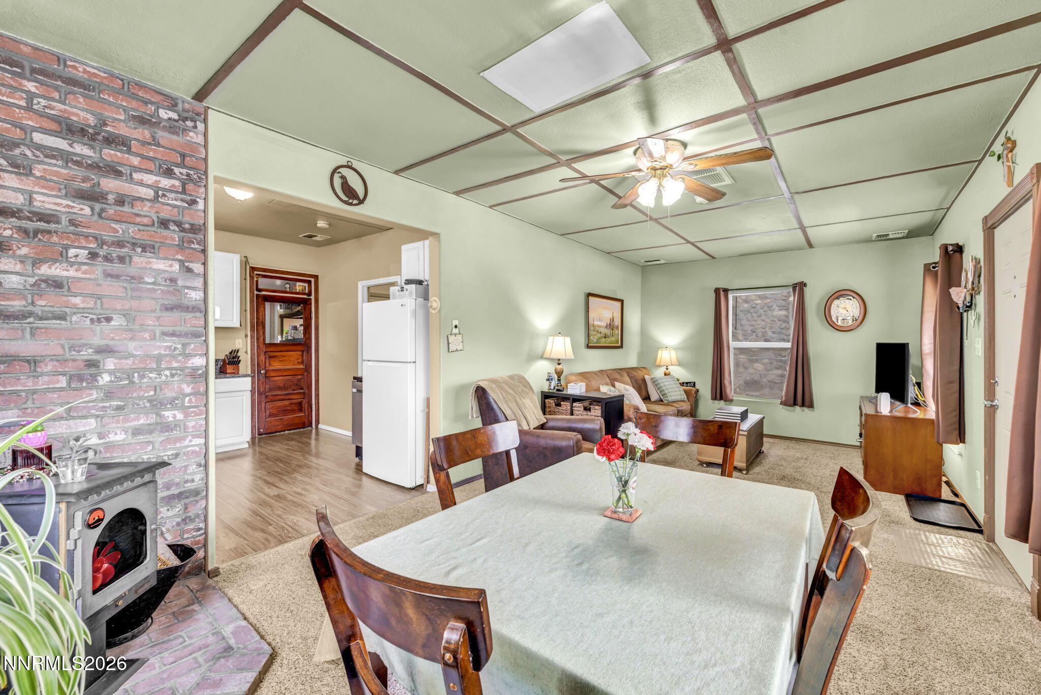 534 13th Street Property Photo 13