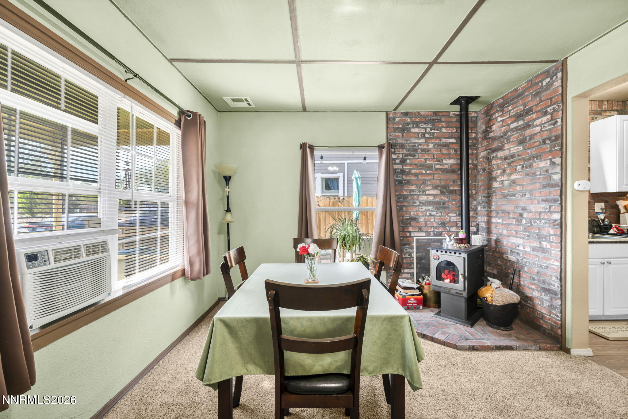 534 13th Street Property Photo 14