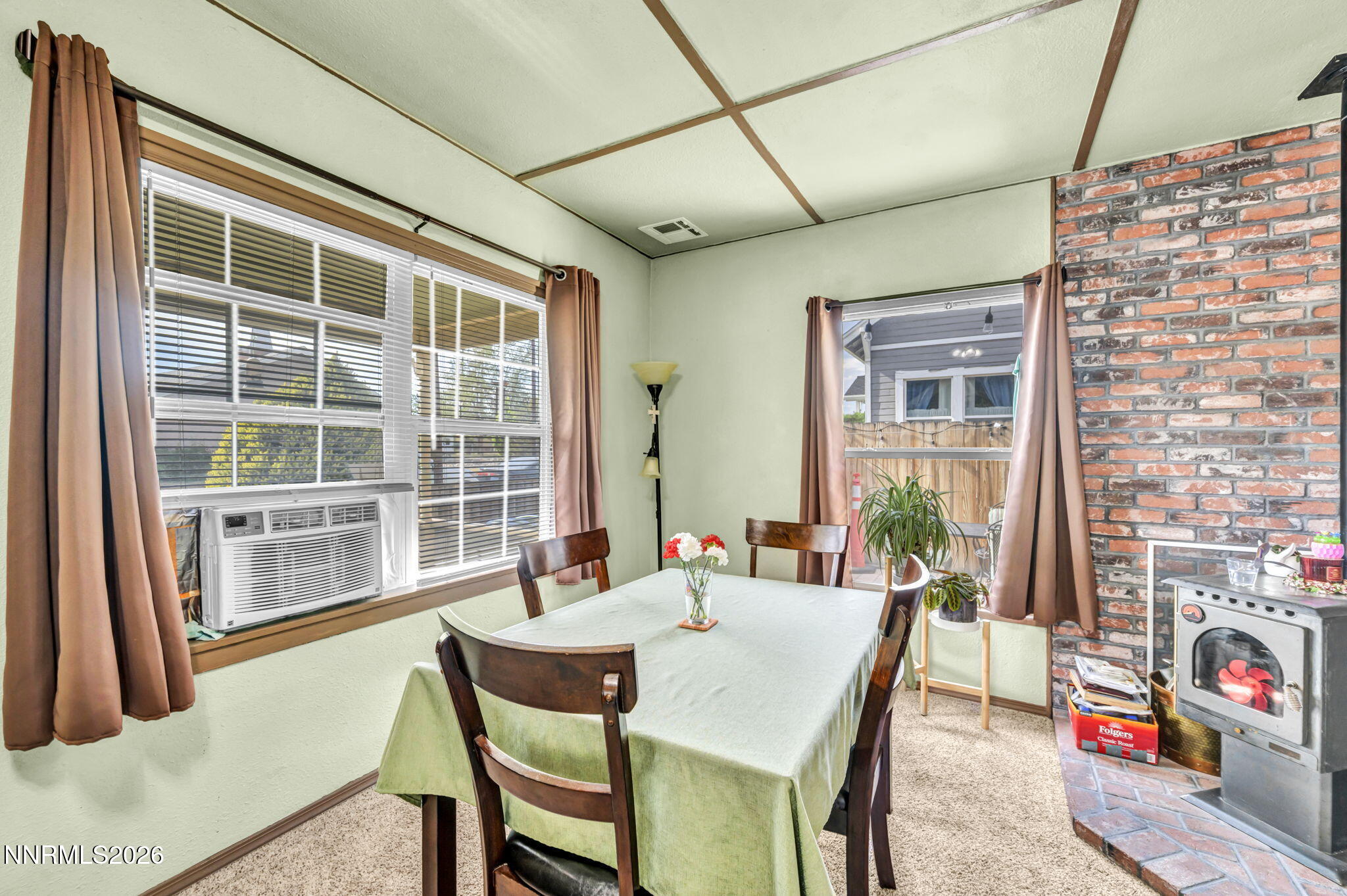 534 13th Street Property Photo 15