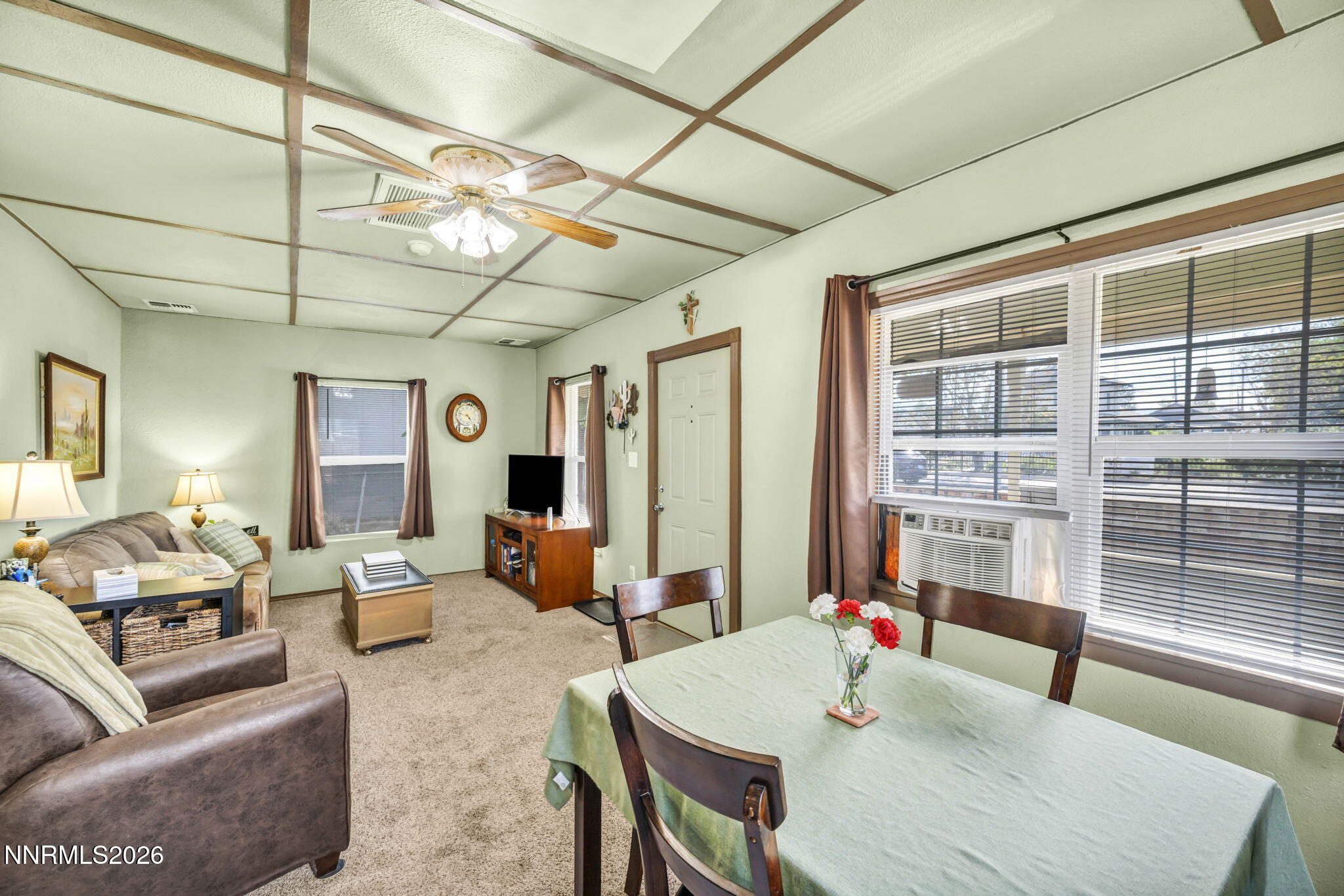 534 13th Street Property Photo 16