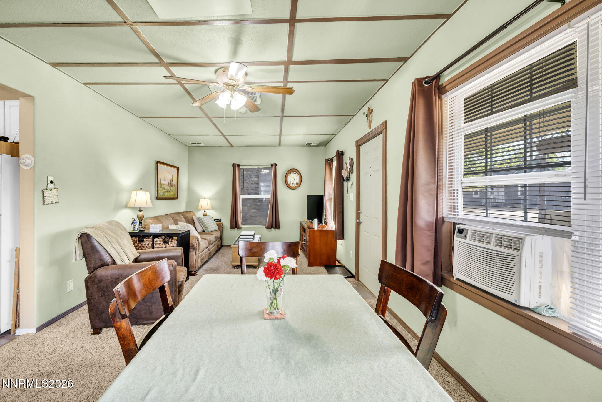 534 13th Street Property Photo 17