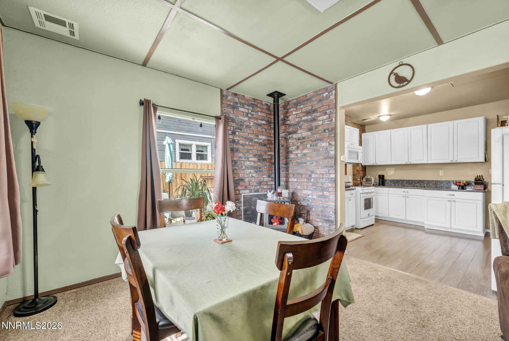 534 13th Street Property Photo 18
