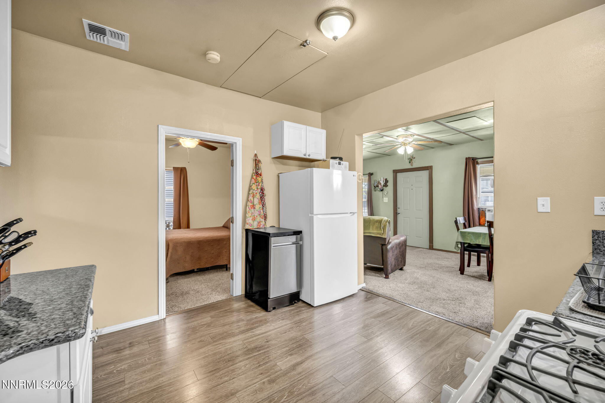 534 13th Street Property Photo 19