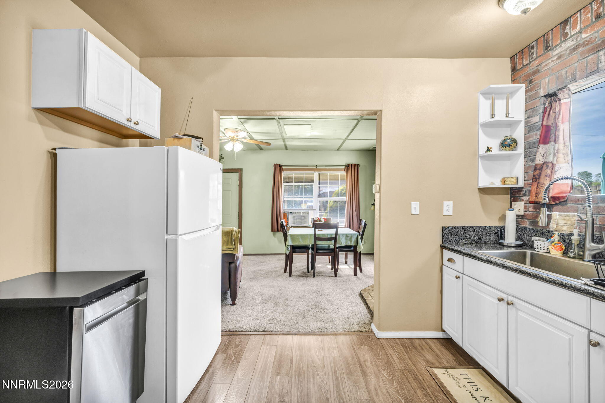 534 13th Street Property Photo 20