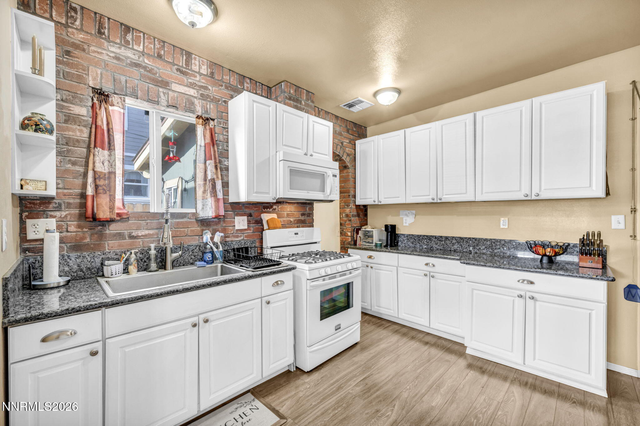 534 13th Street Property Photo 21
