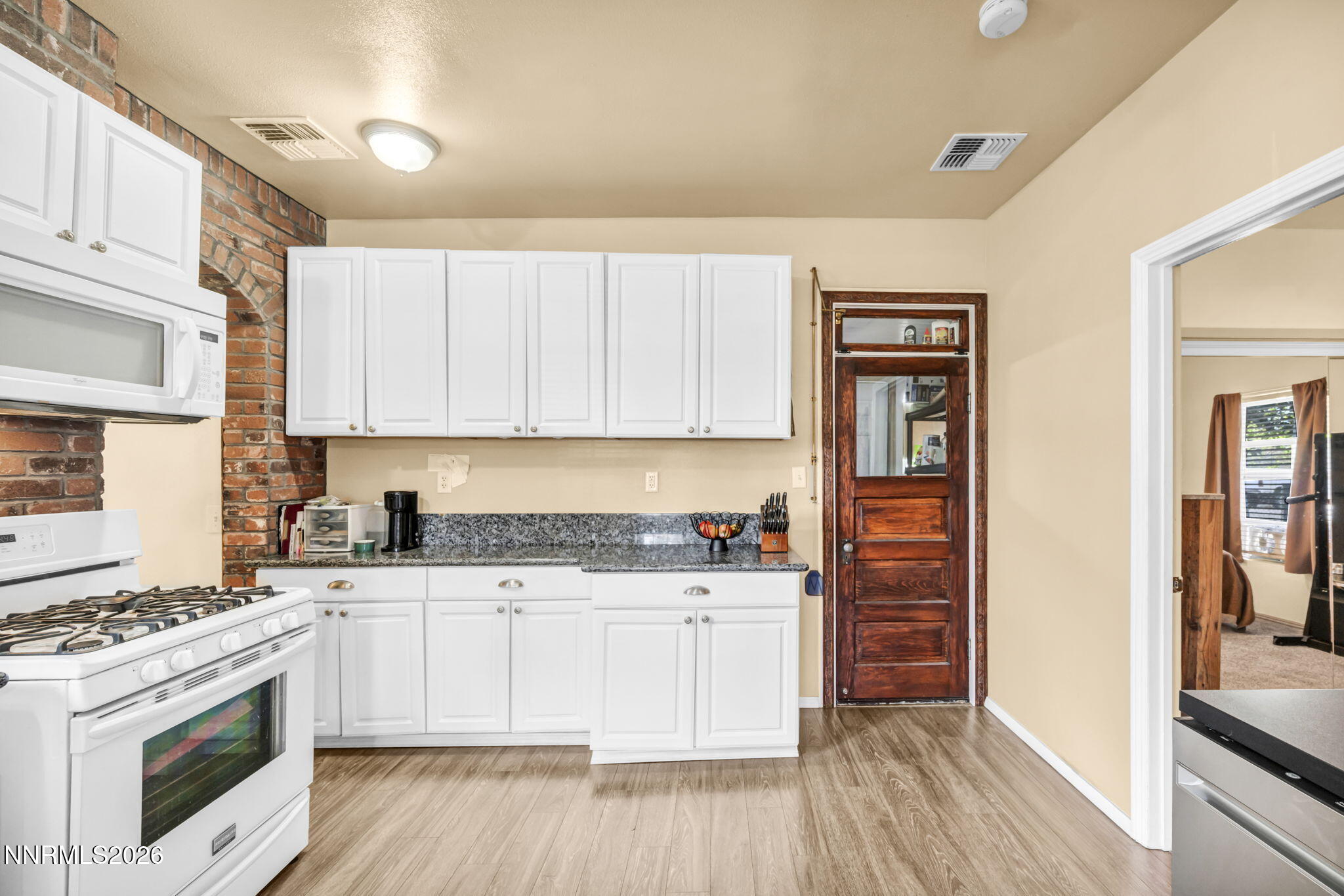 534 13th Street Property Photo 22