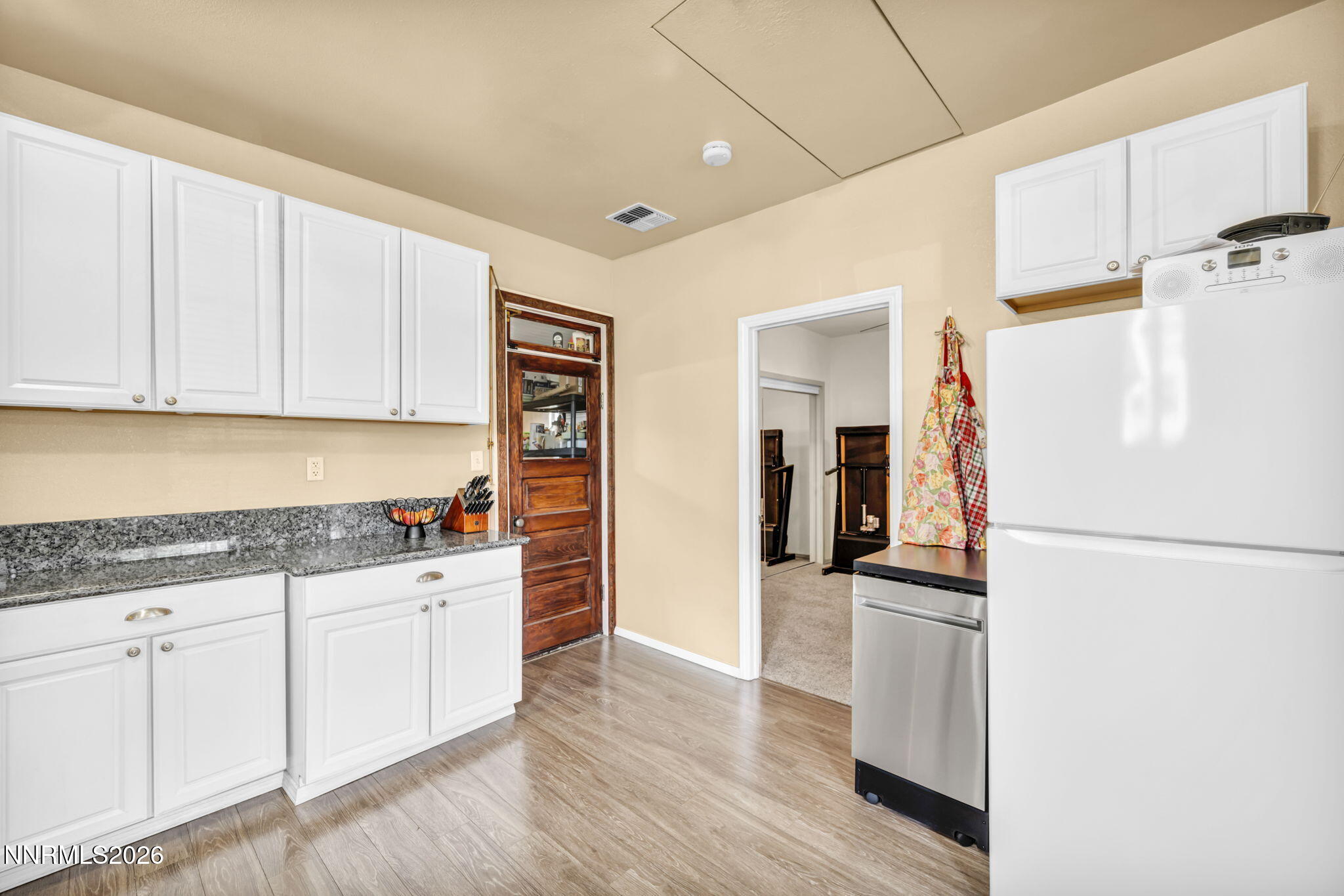 534 13th Street Property Photo 23