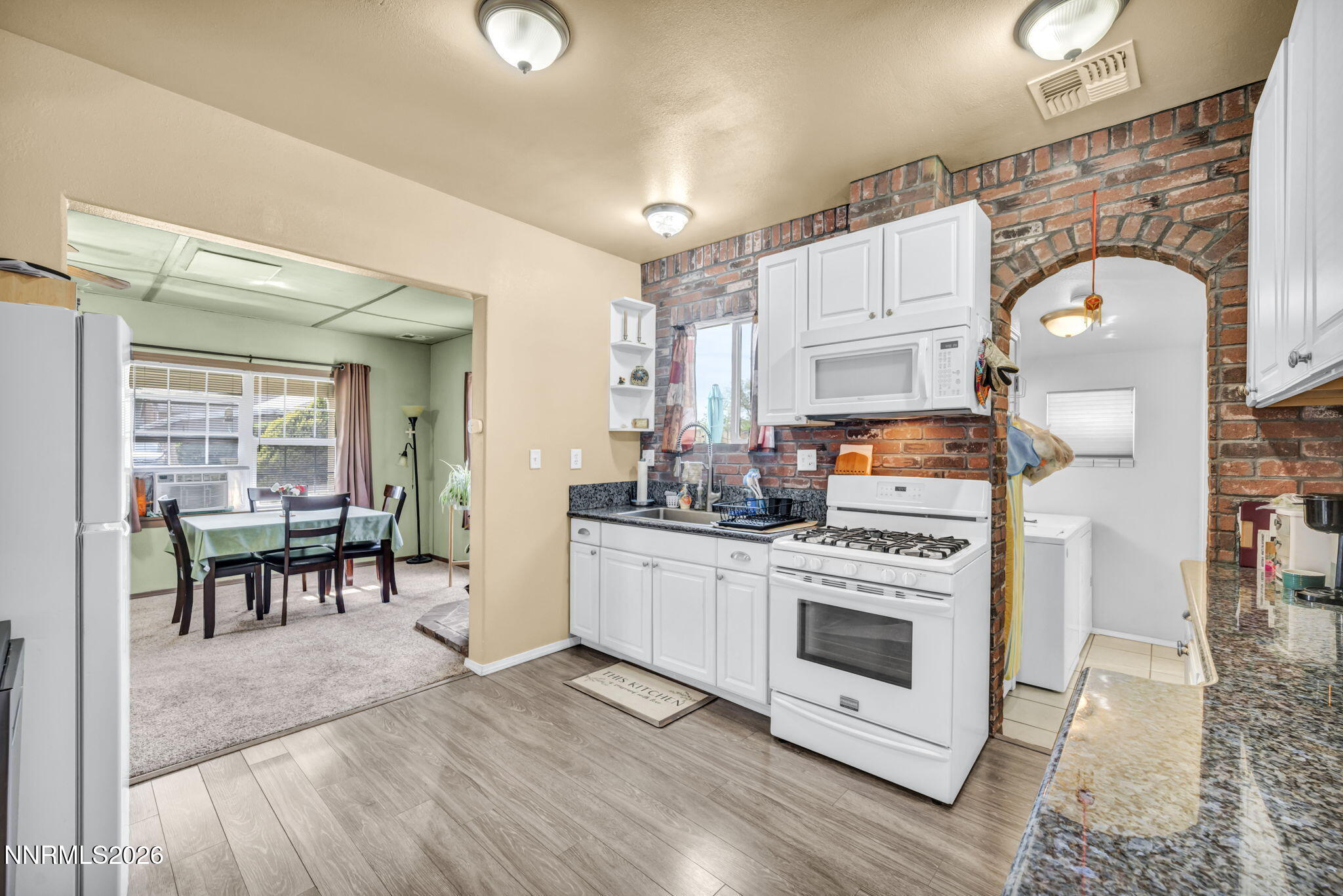 534 13th Street Property Photo 25