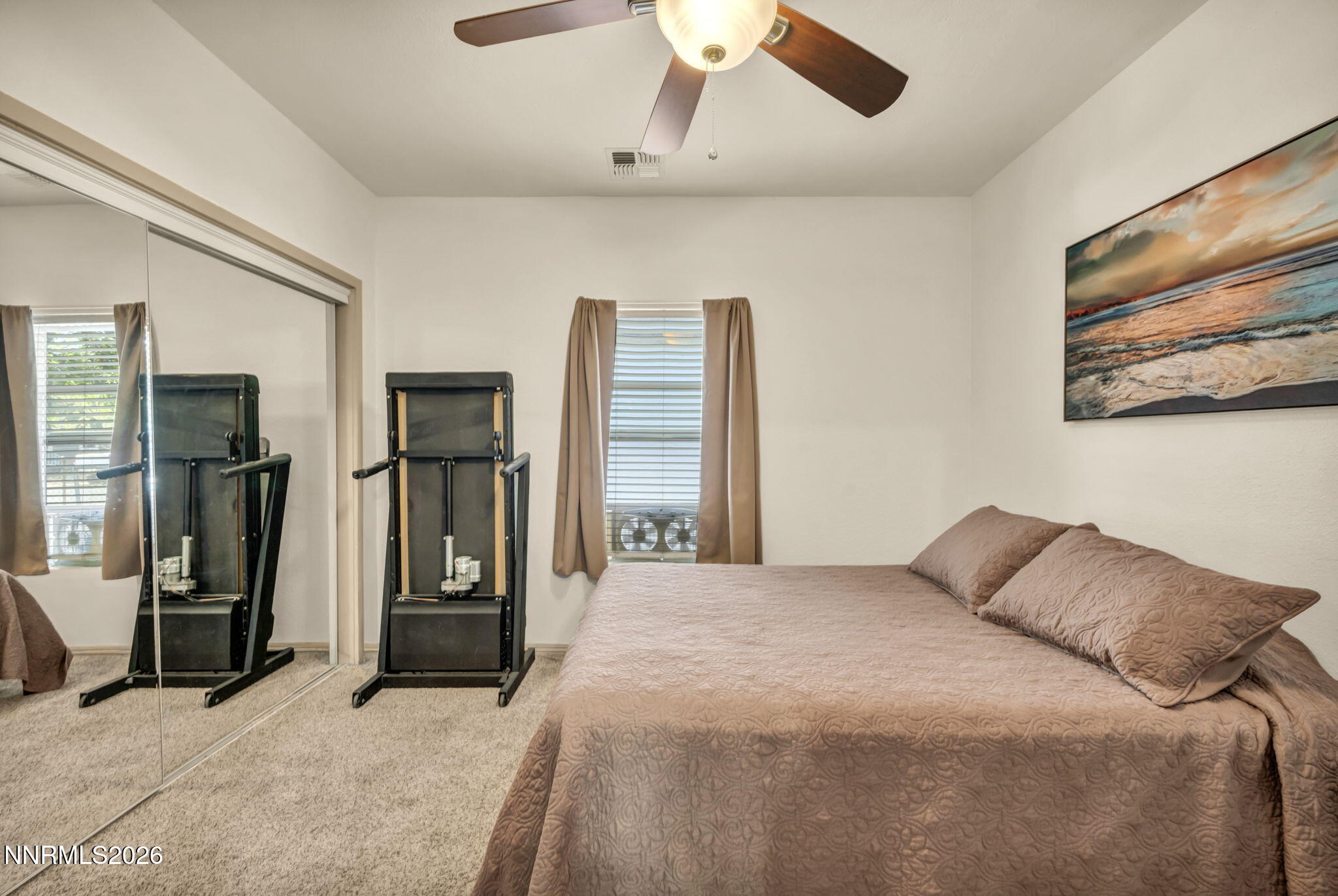 534 13th Street Property Photo 26