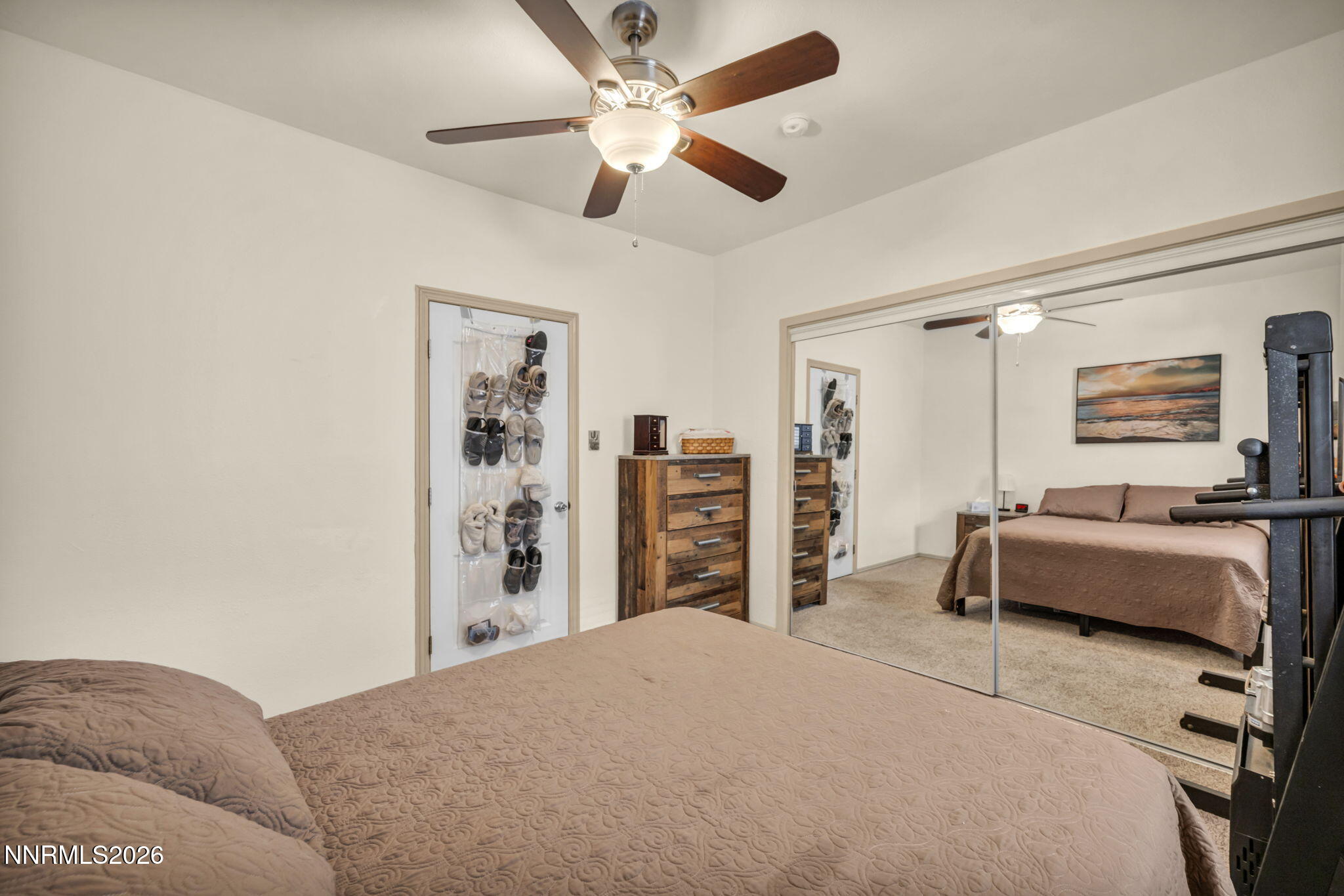 534 13th Street Property Photo 27