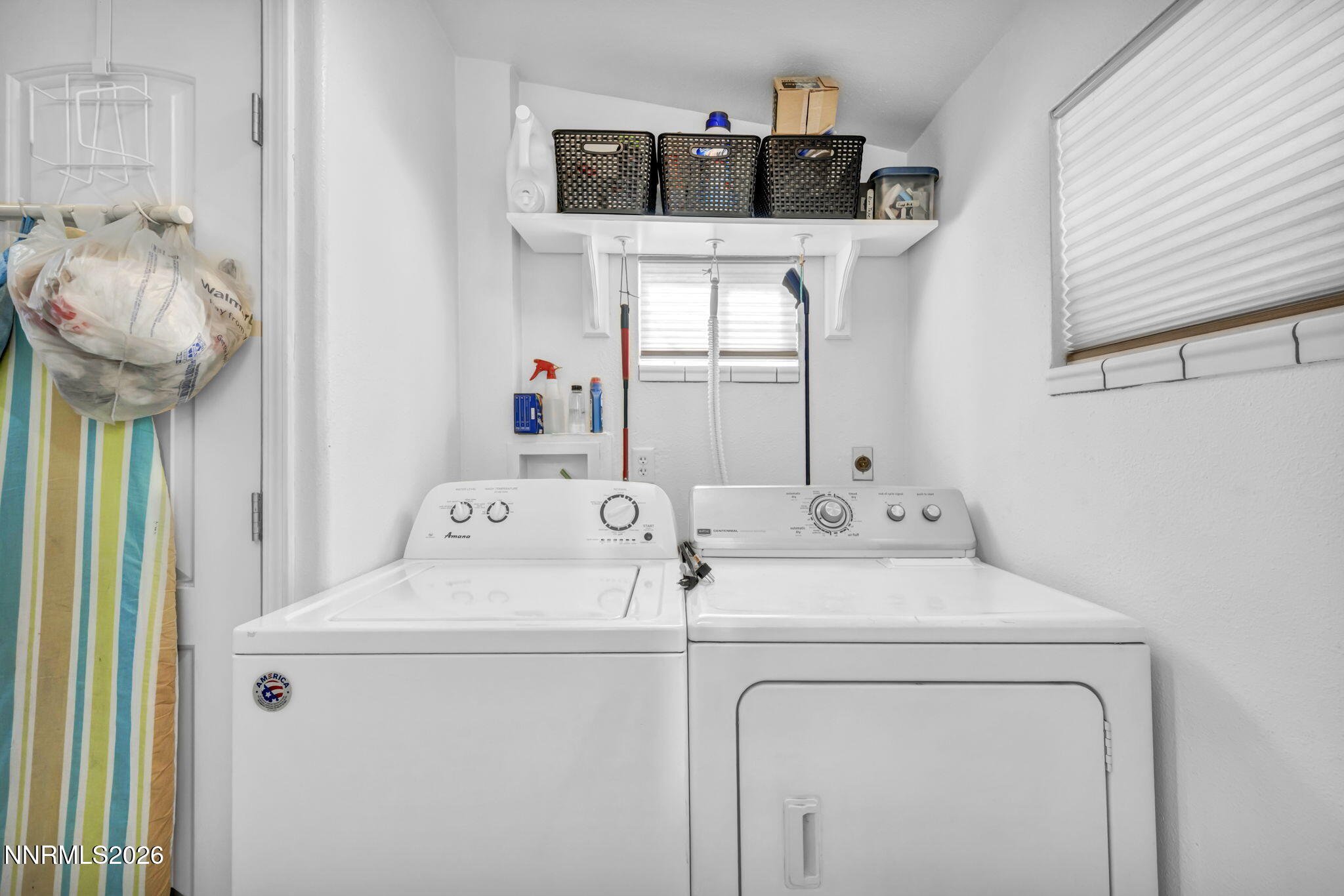 534 13th Street Property Photo 28