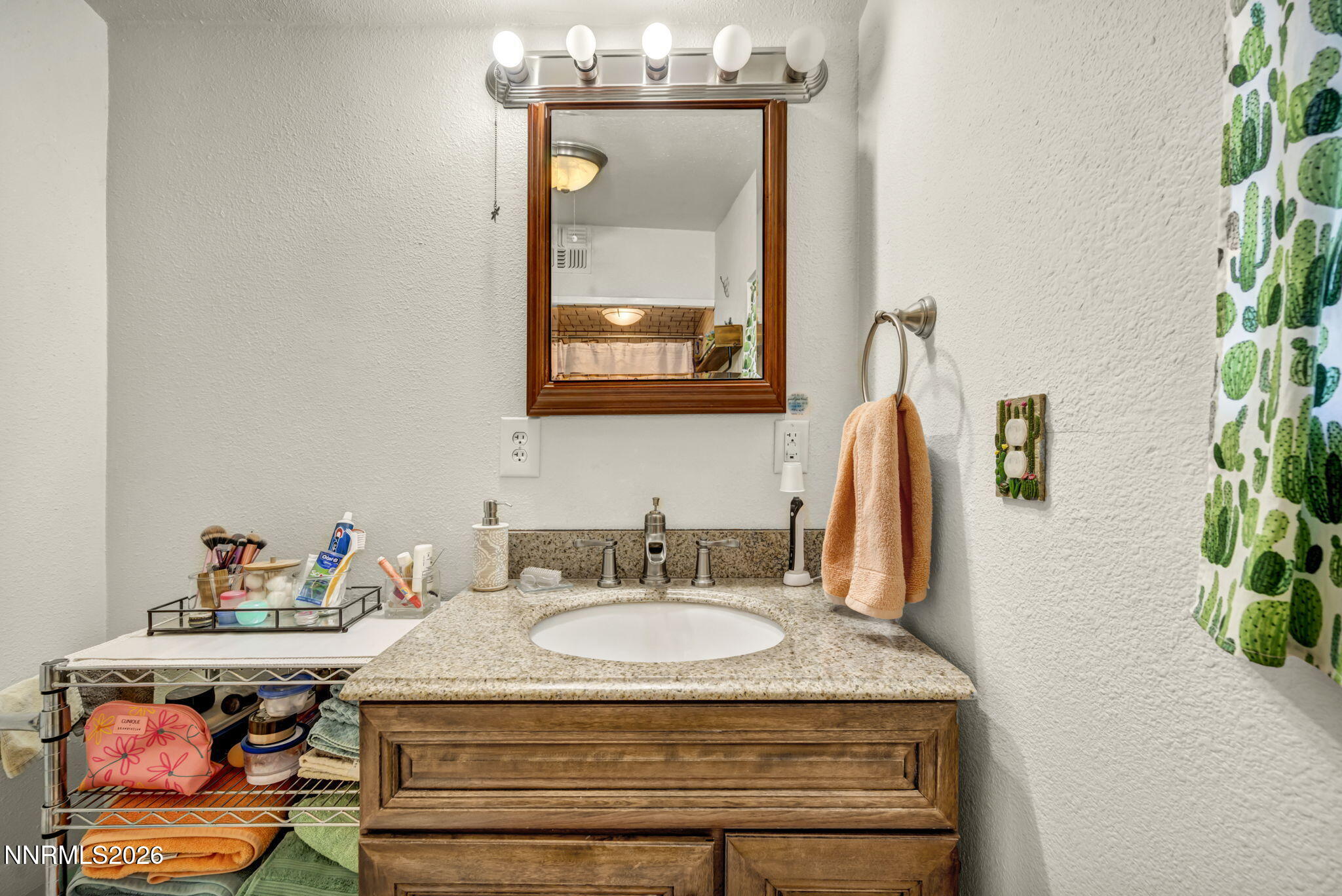534 13th Street Property Photo 29