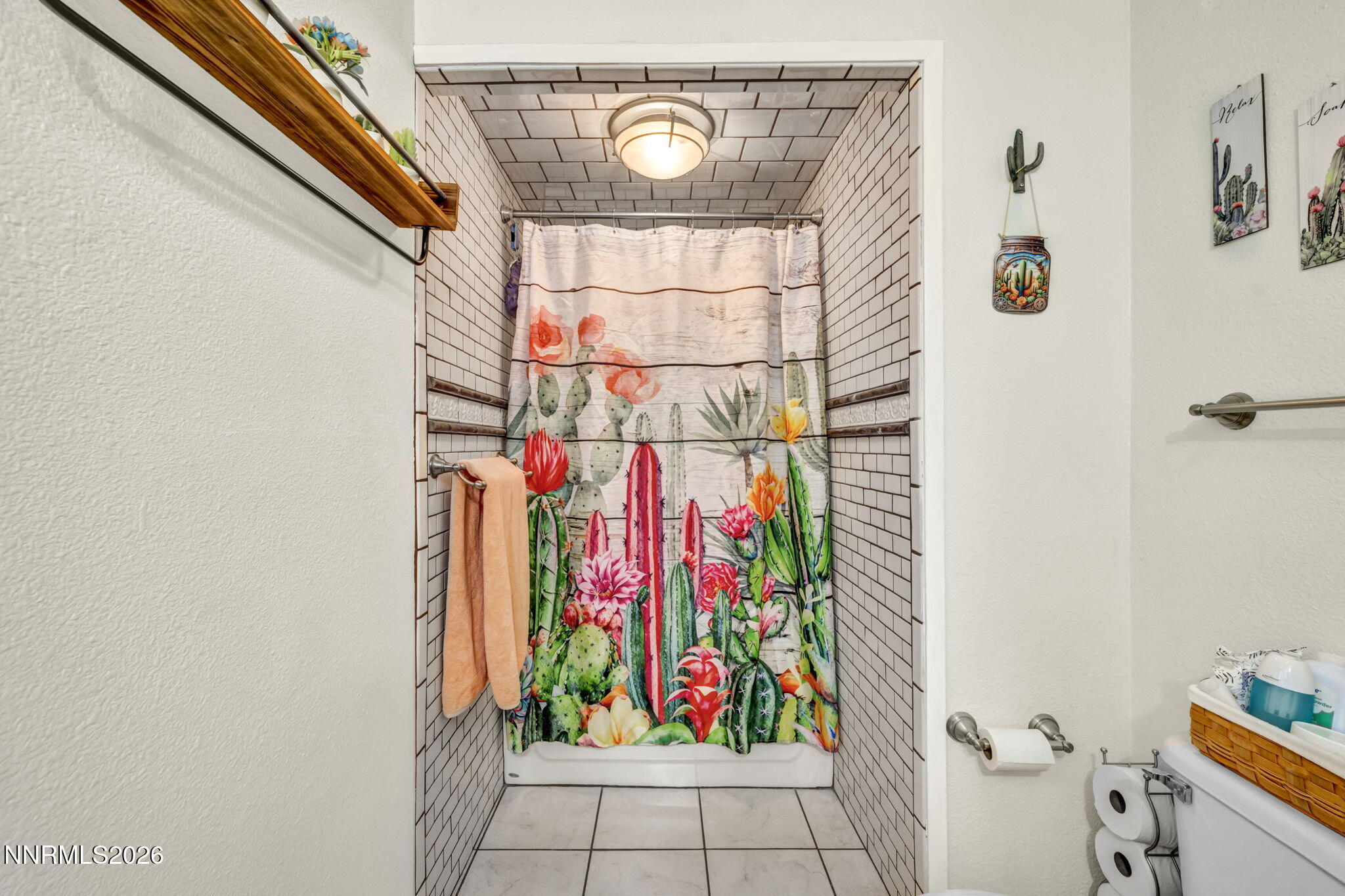 534 13th Street Property Photo 30
