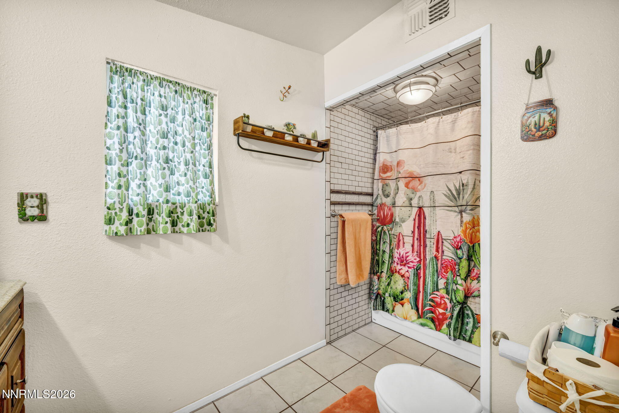 534 13th Street Property Photo 31