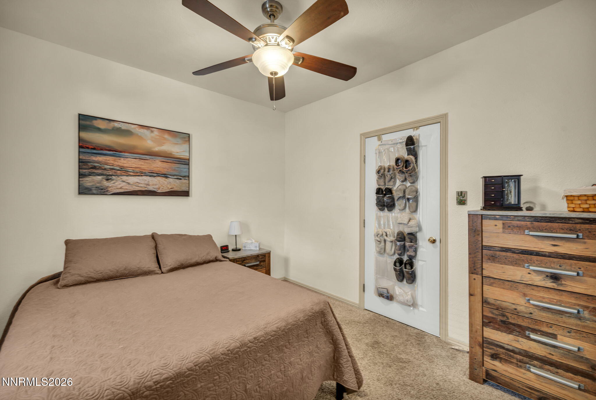 534 13th Street Property Photo 32