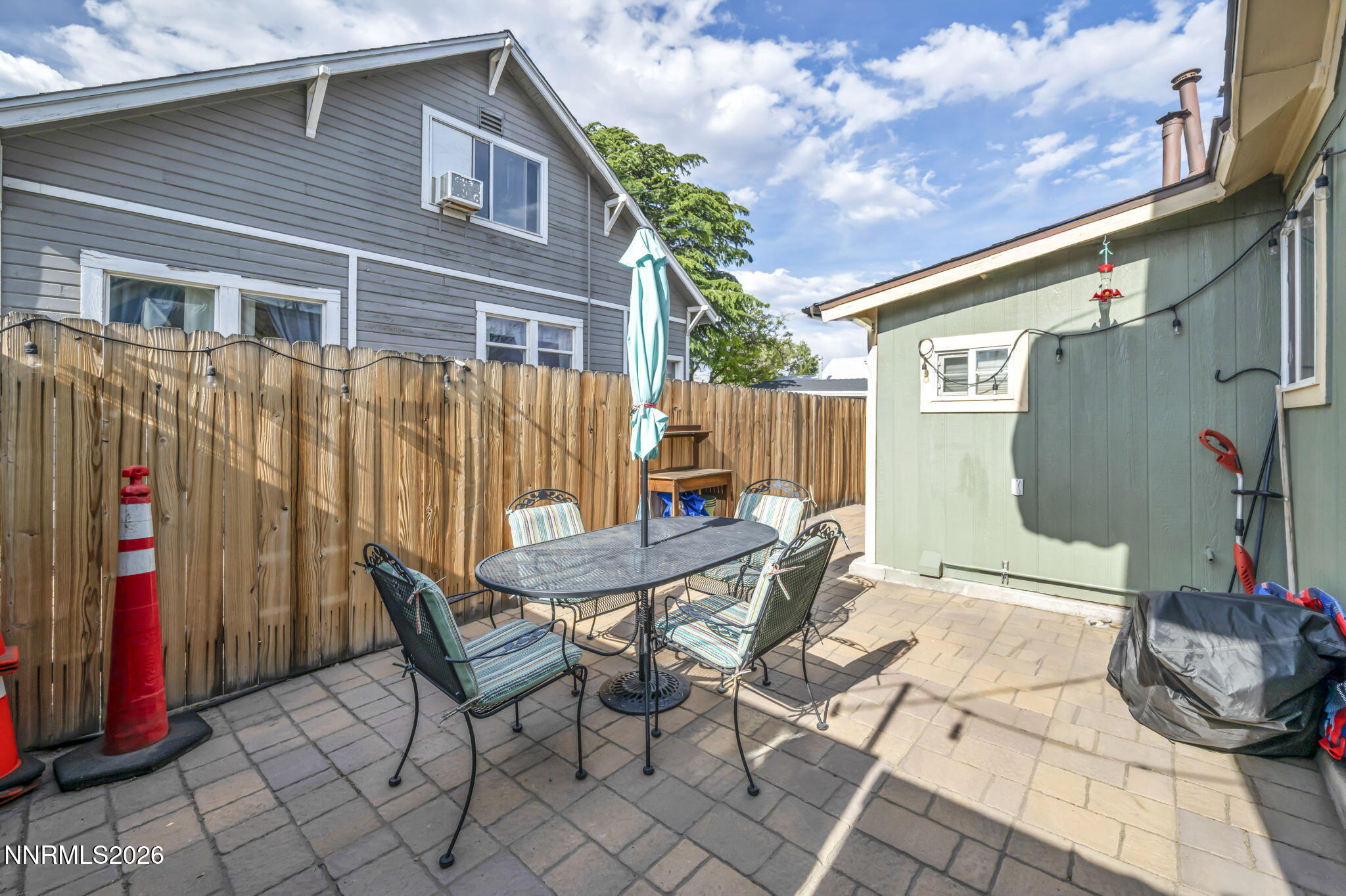 534 13th Street Property Photo 33