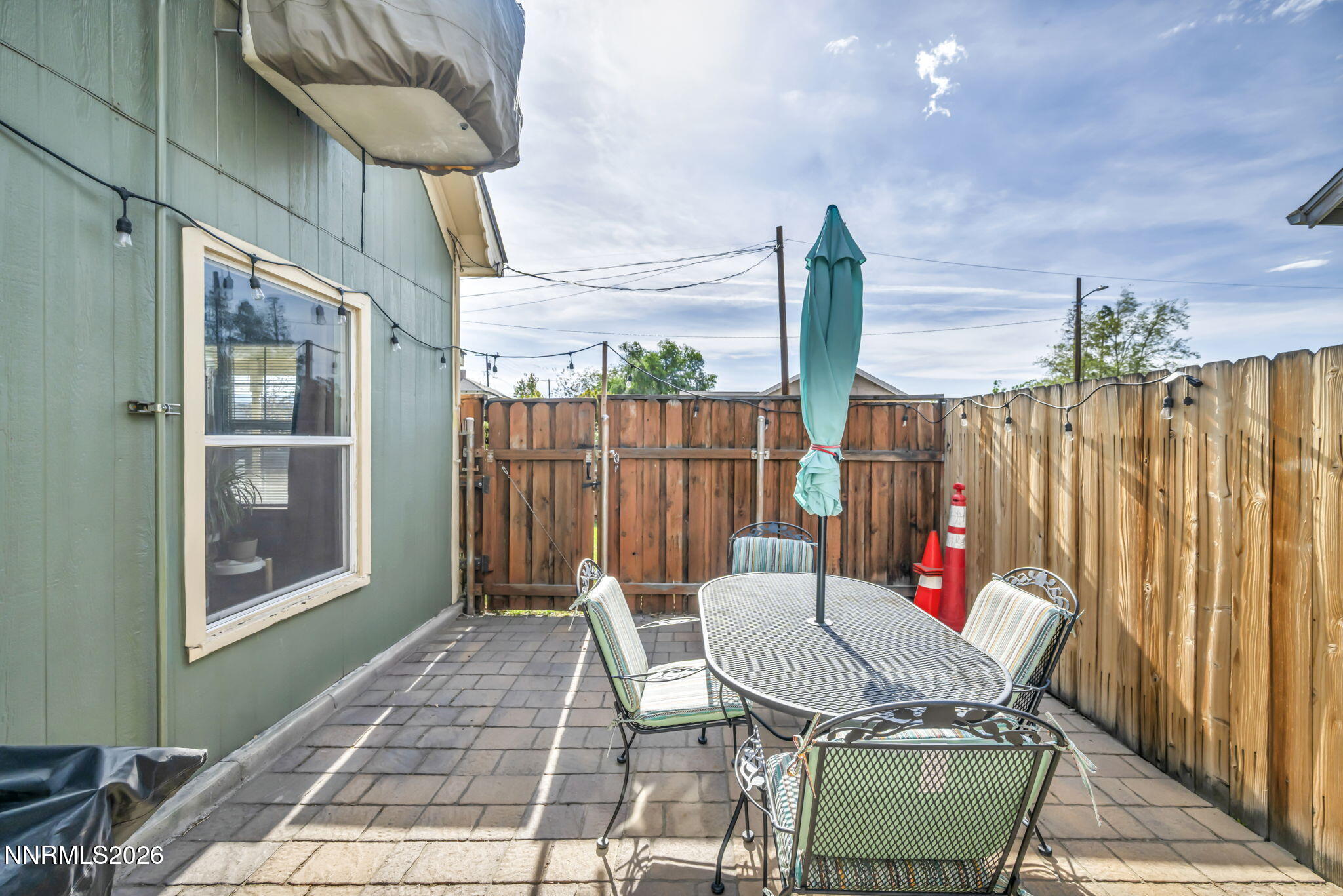 534 13th Street Property Photo 34