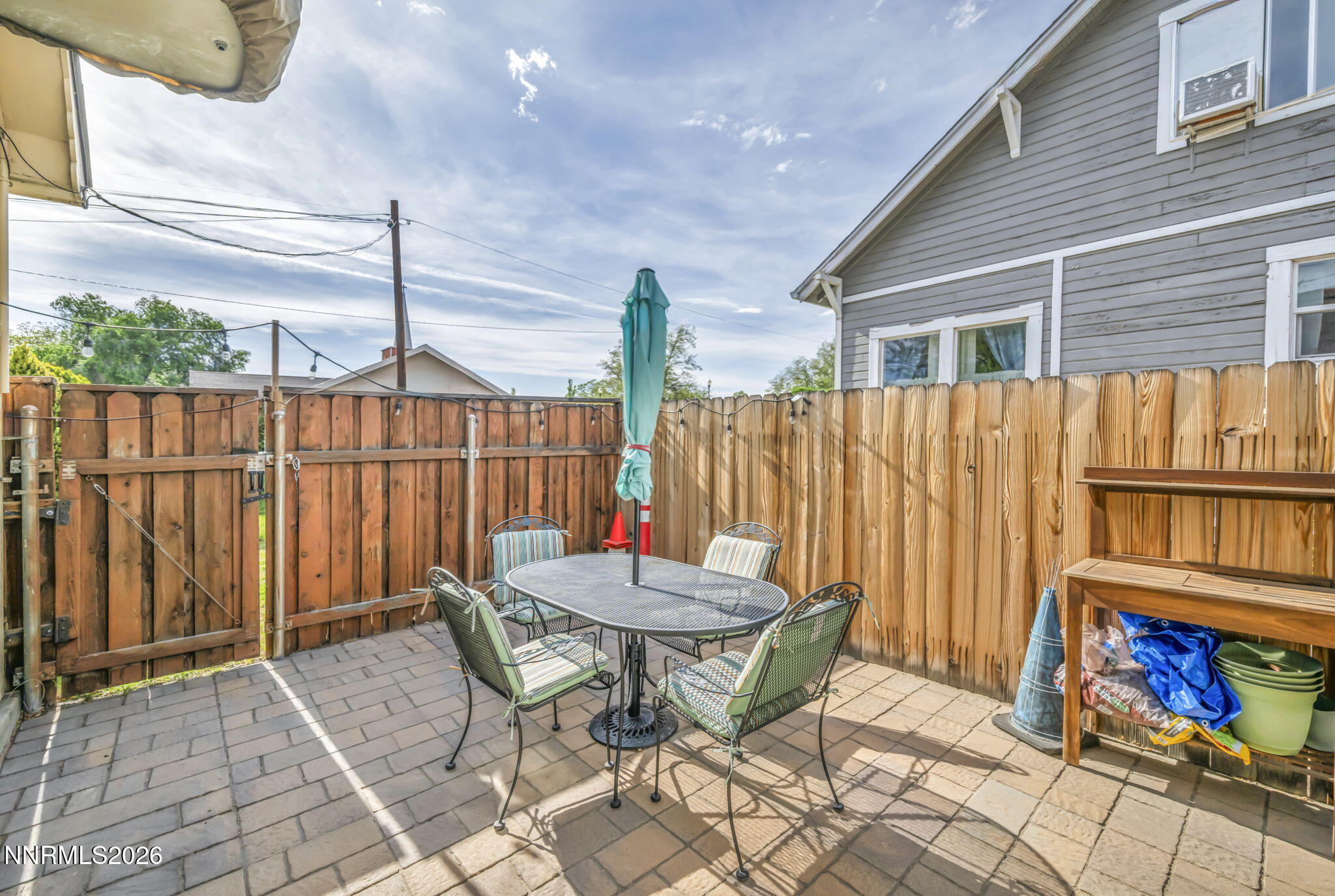 534 13th Street Property Photo 35