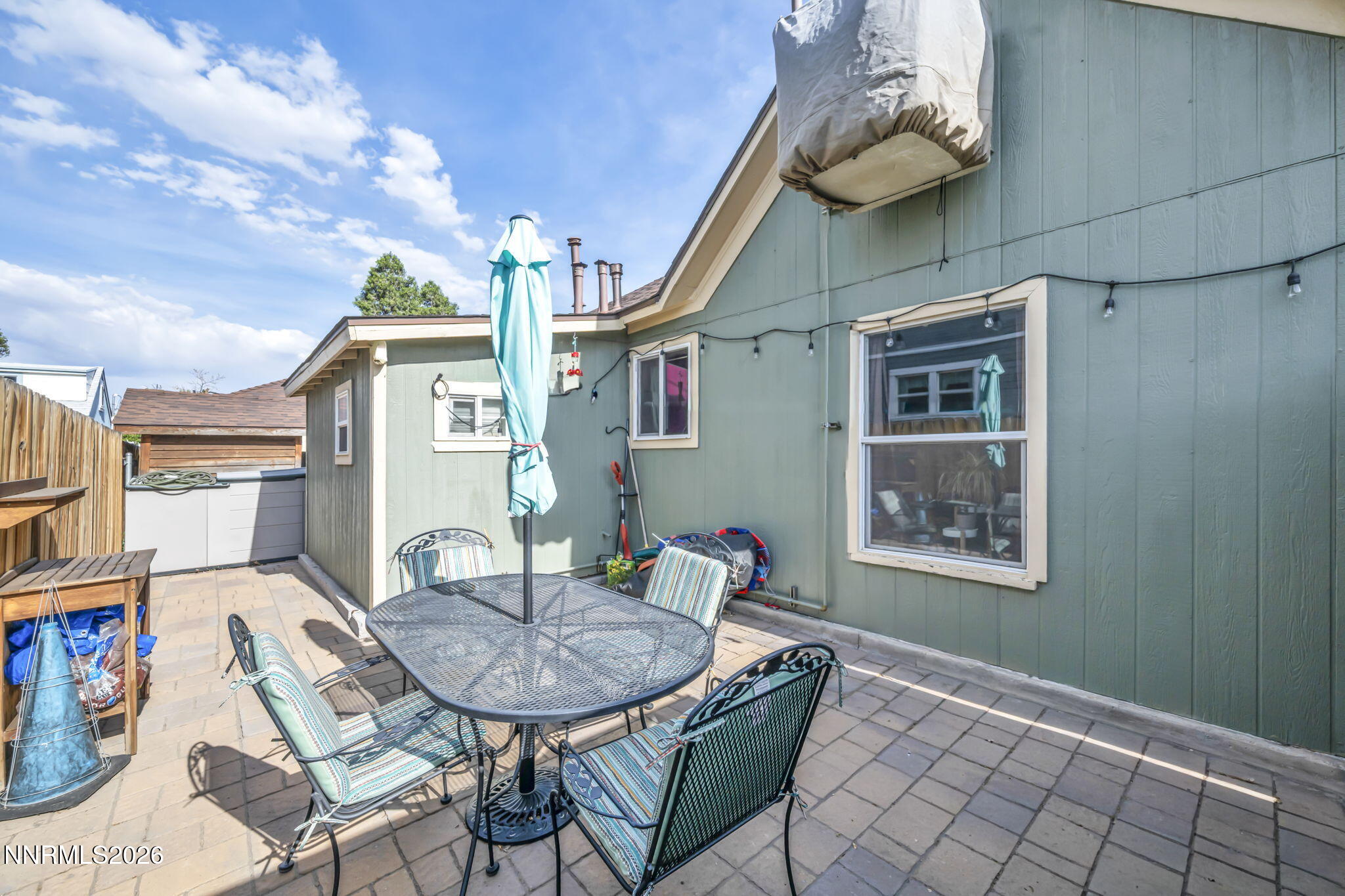 534 13th Street Property Photo 36
