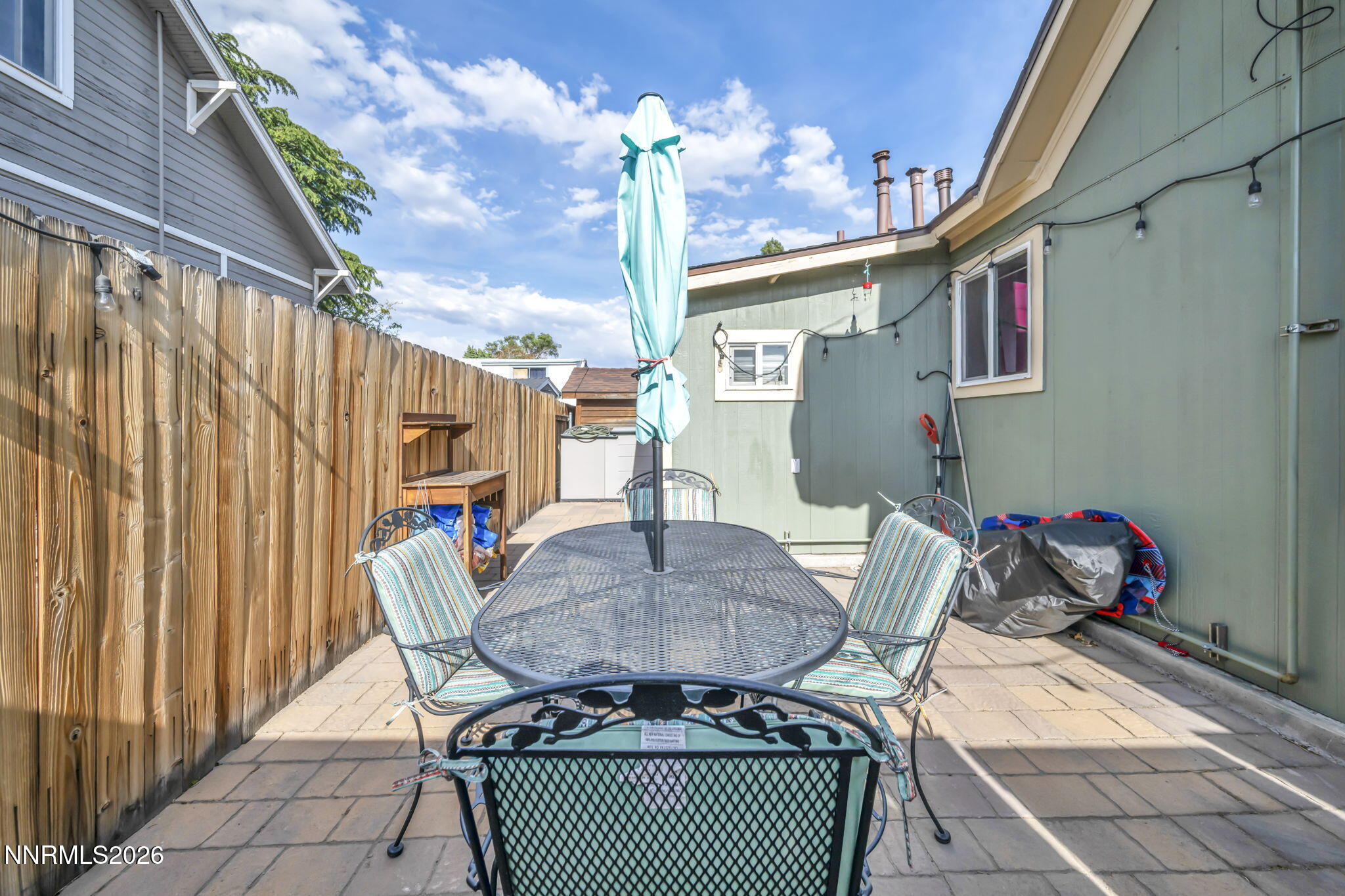 534 13th Street Property Photo 37