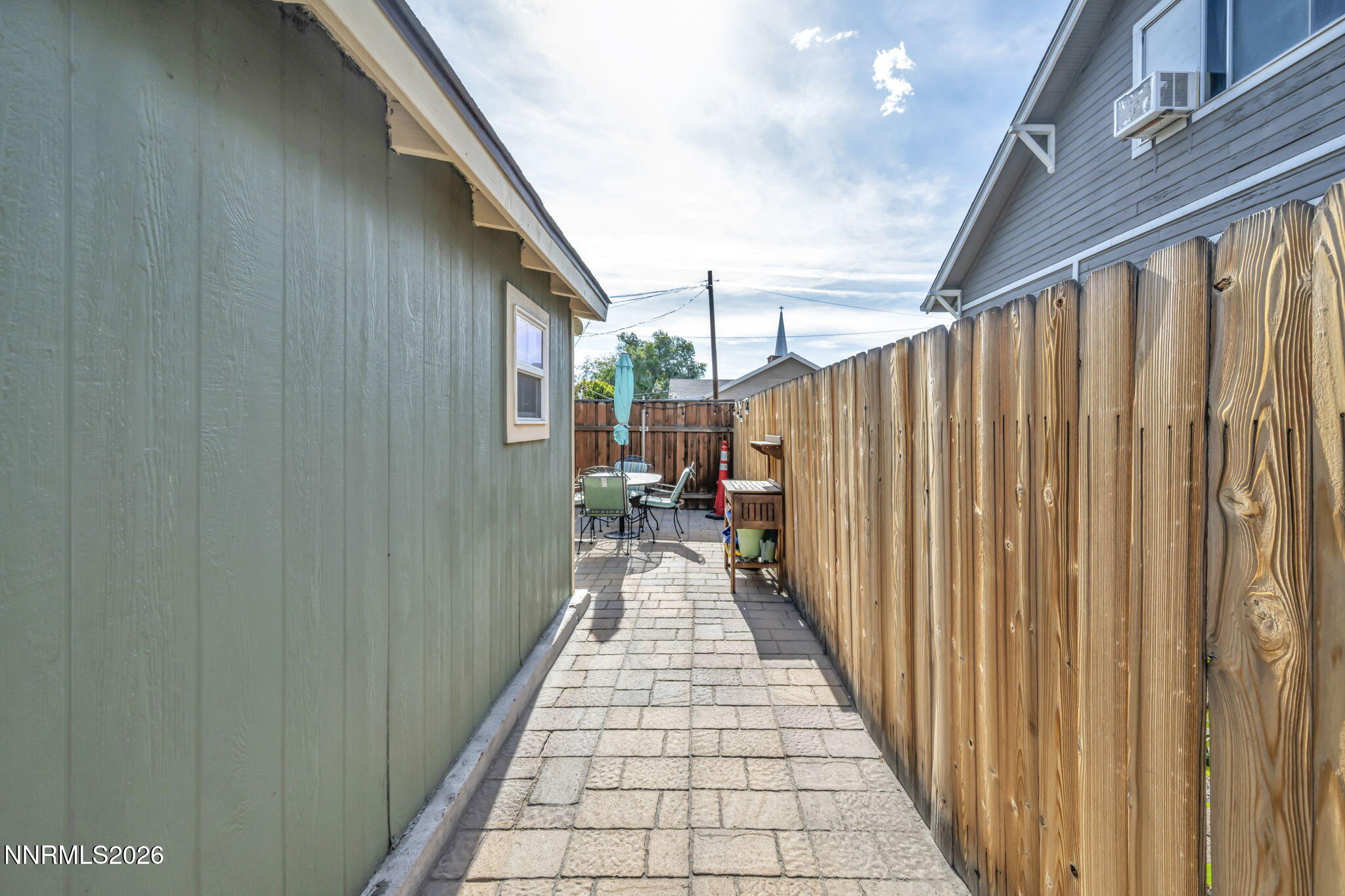 534 13th Street Property Photo 38