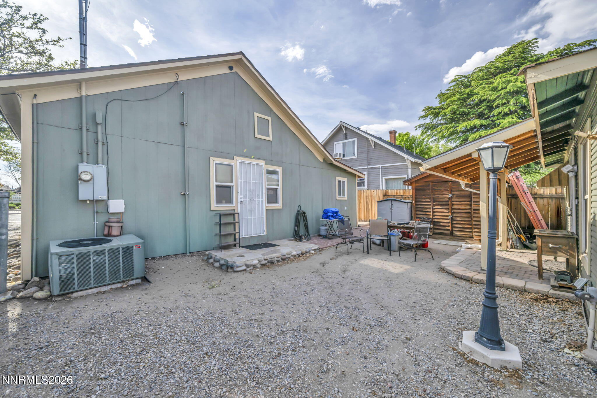 534 13th Street Property Photo 39
