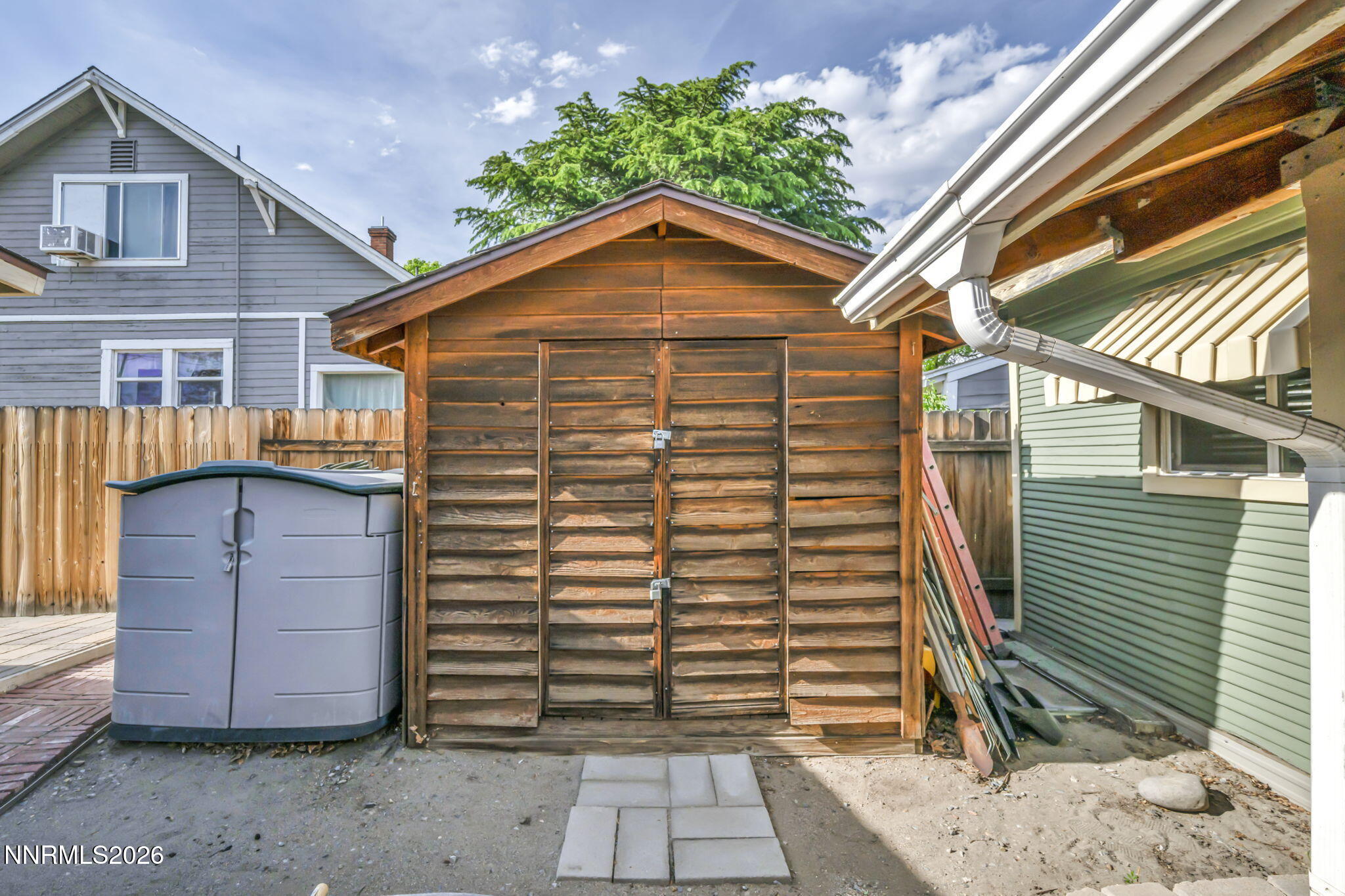 534 13th Street Property Photo 40