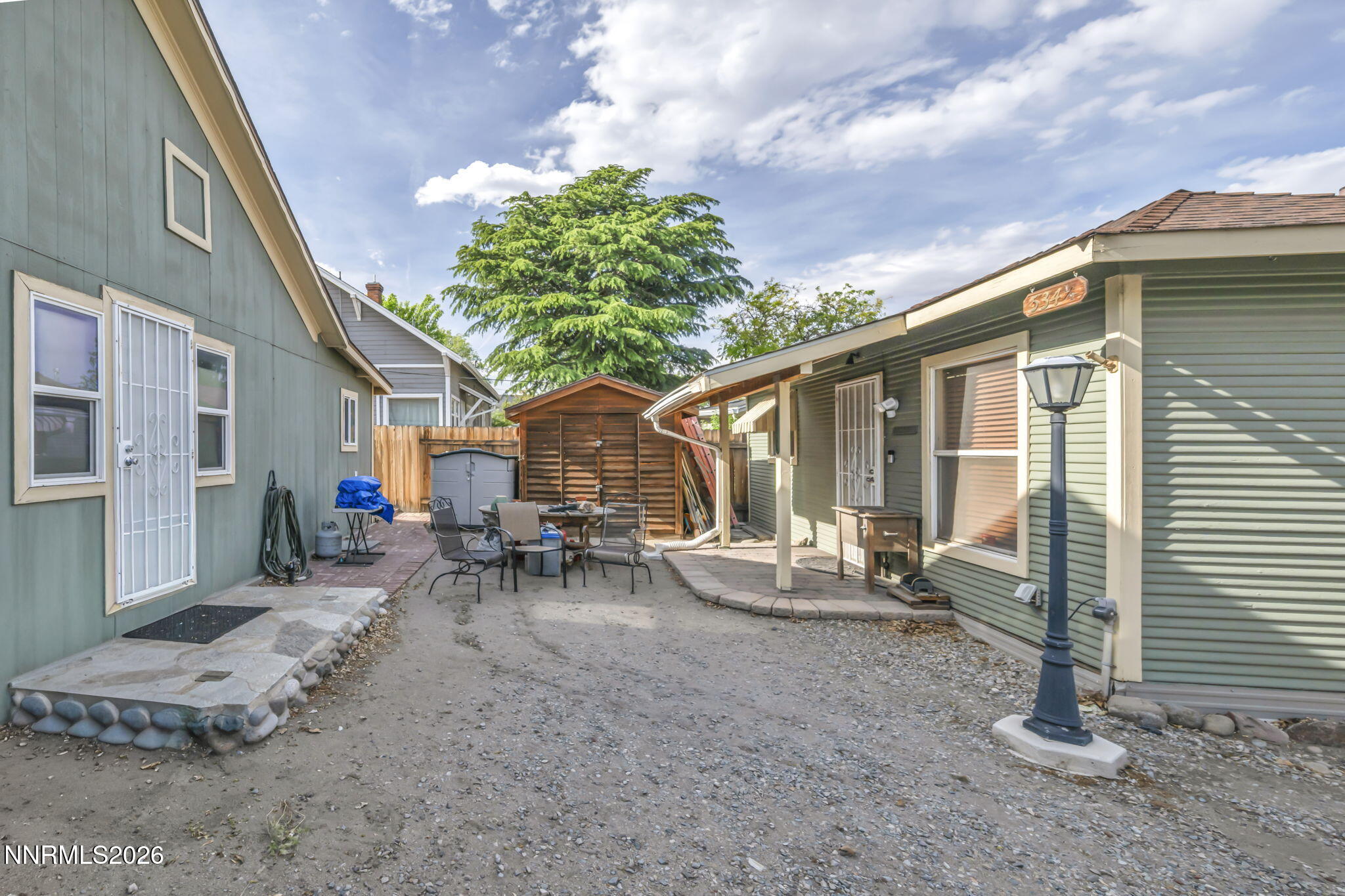 534 13th Street Property Photo 41