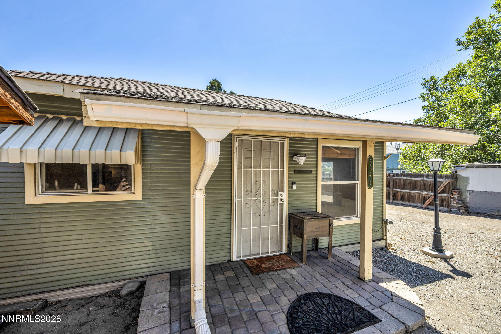 534 13th Street Property Photo 42