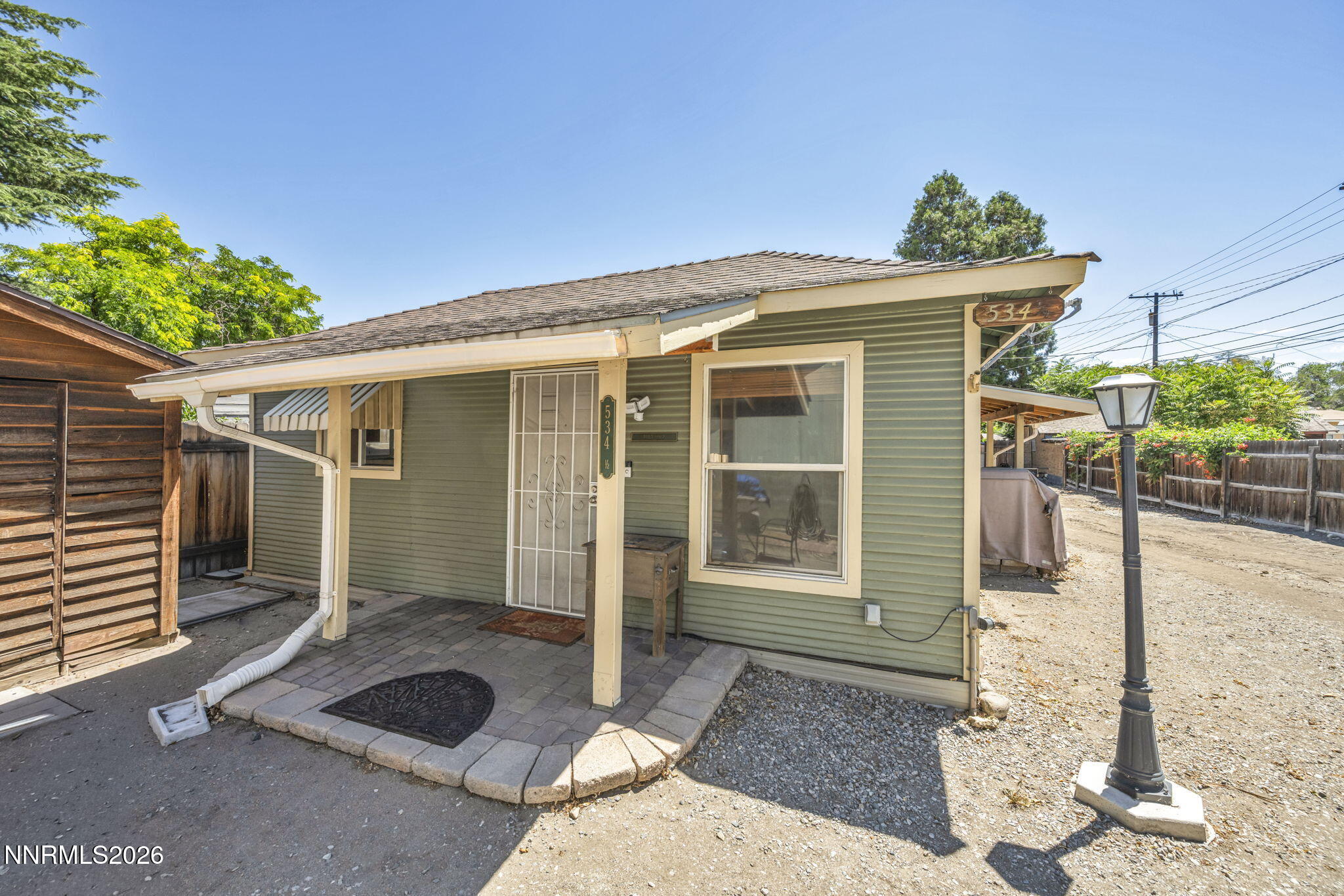 534 13th Street Property Photo 43