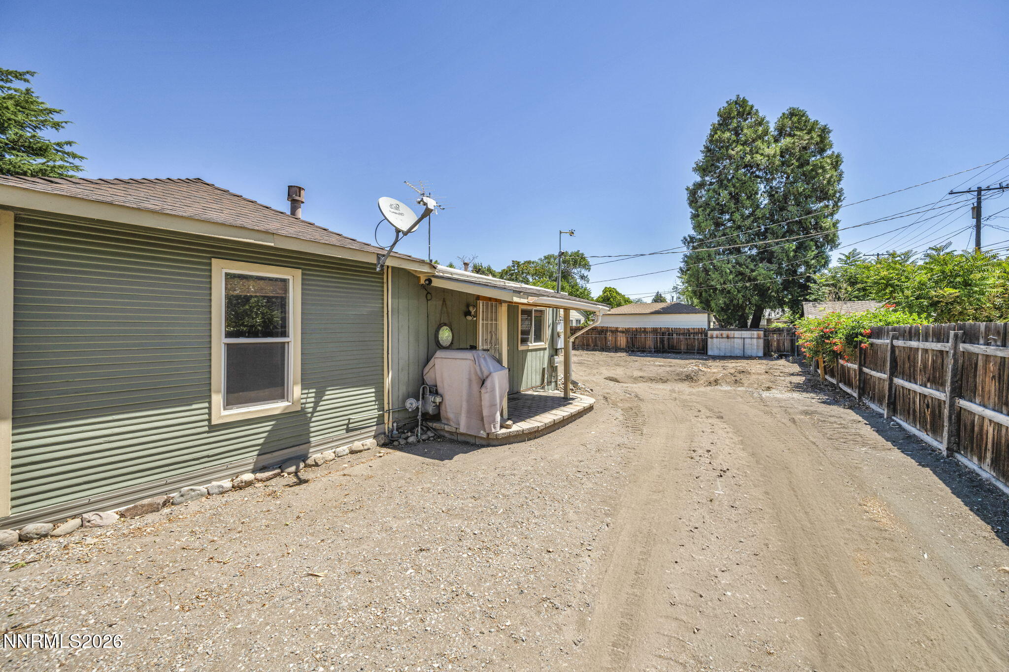 534 13th Street Property Photo 44
