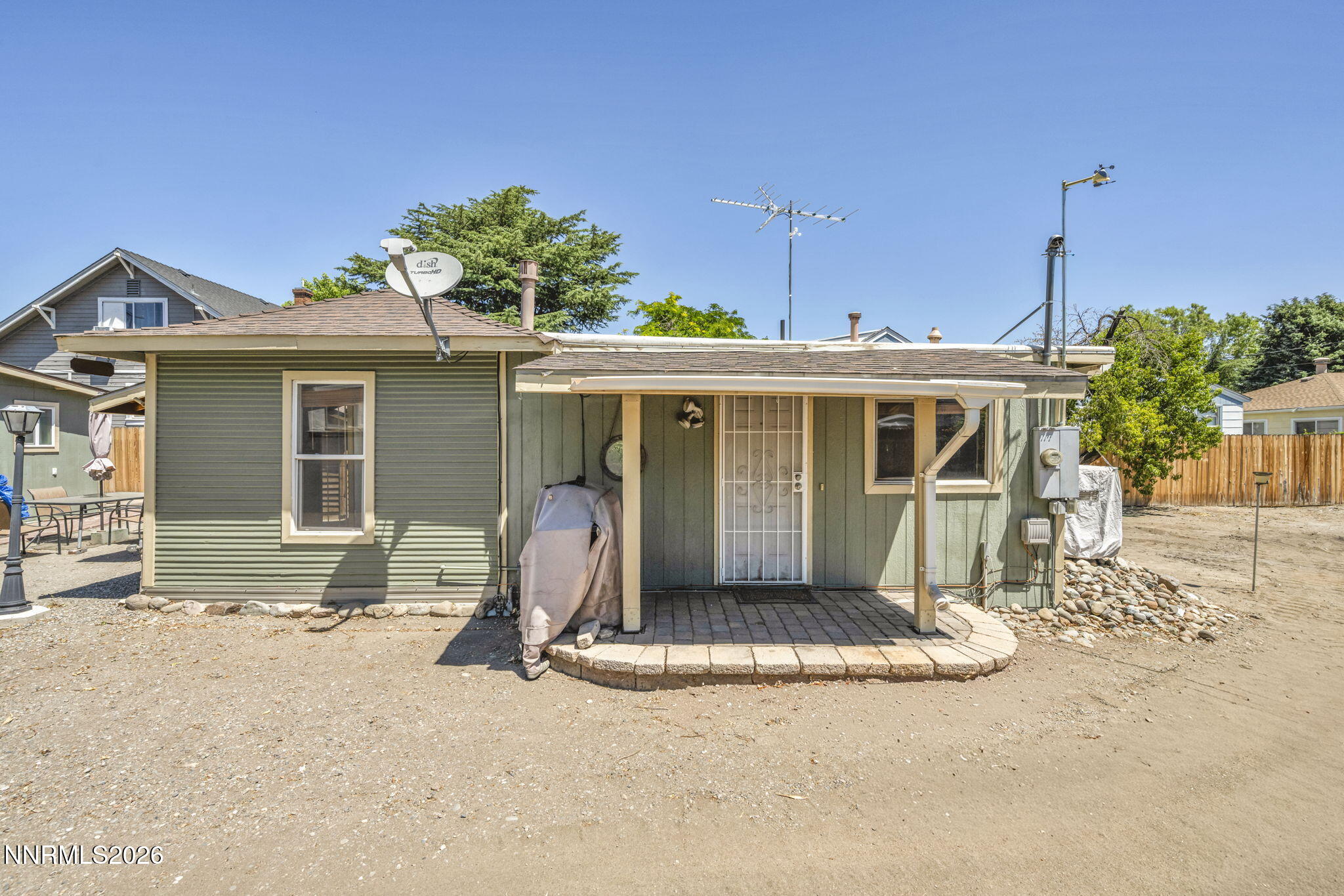 534 13th Street Property Photo 45
